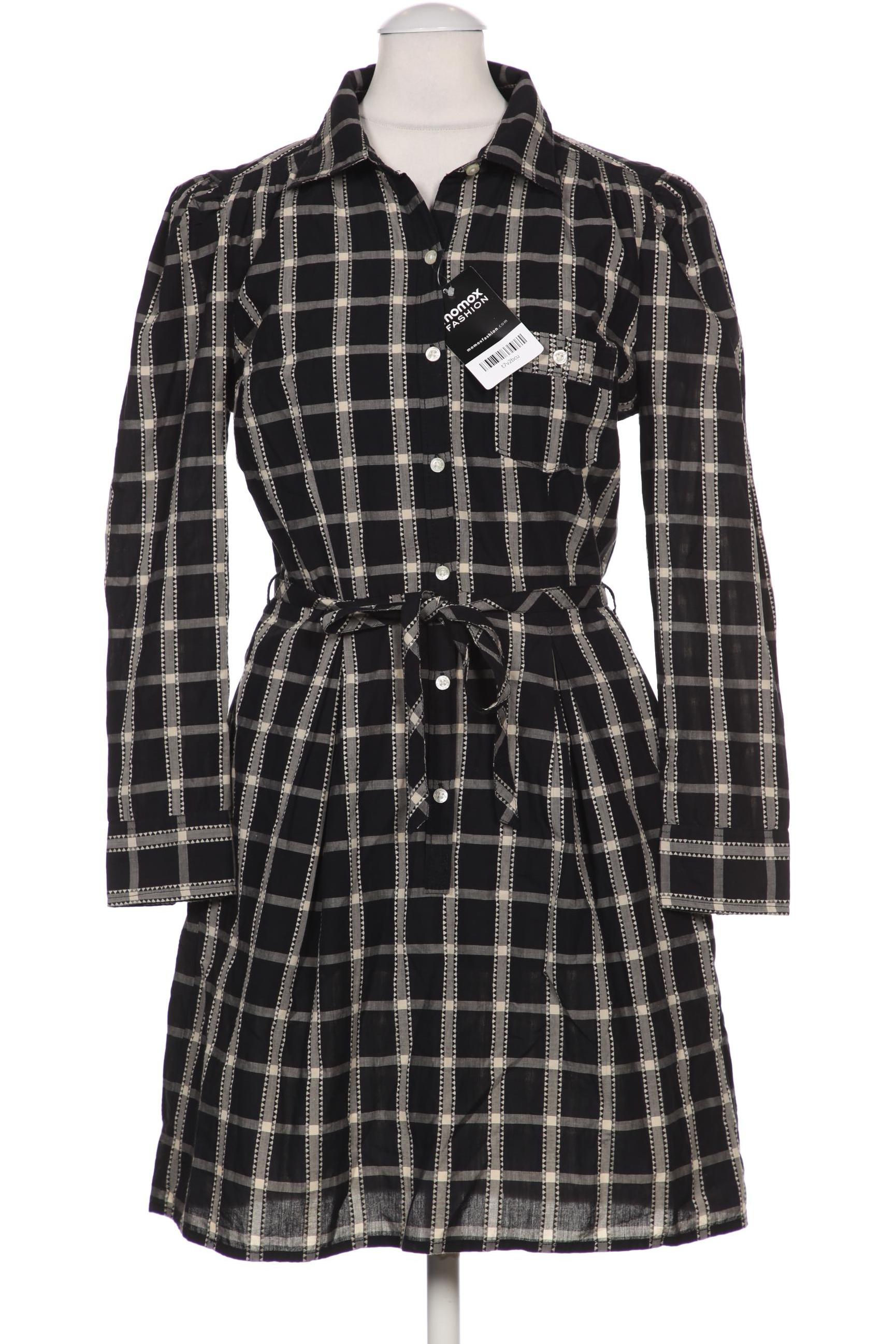 

Juicy Couture Damen Kleid, schwarz, Gr. 36