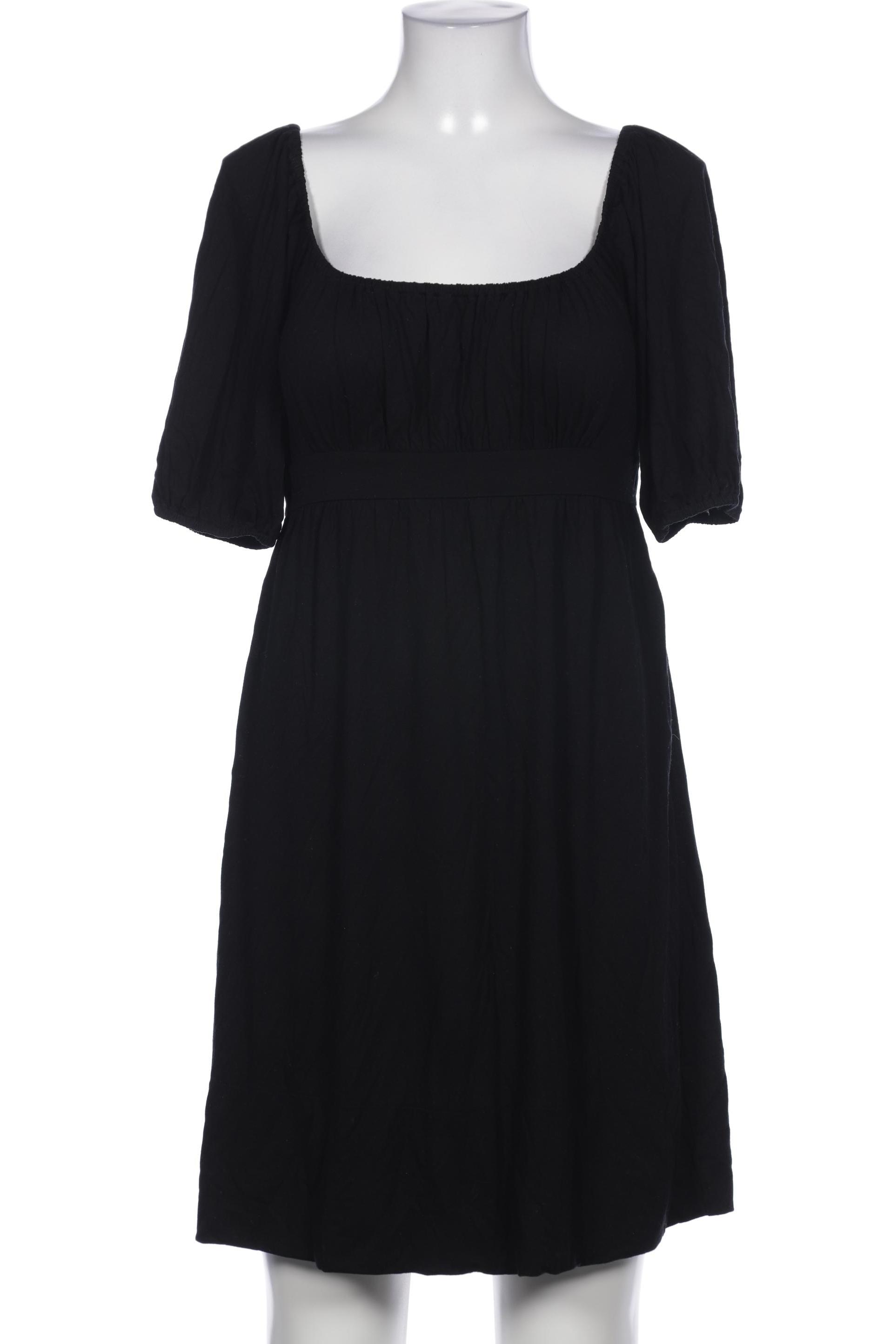 

Juicy Couture Damen Kleid, schwarz, Gr. 36