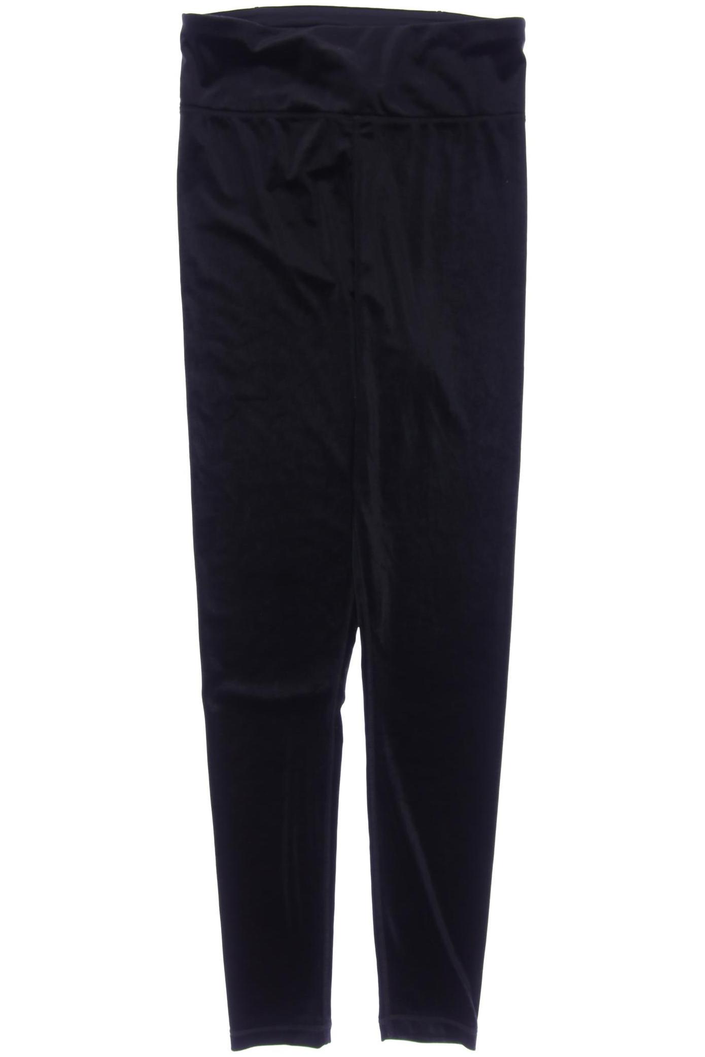 

Juicy Couture Damen Stoffhose, schwarz, Gr. 0