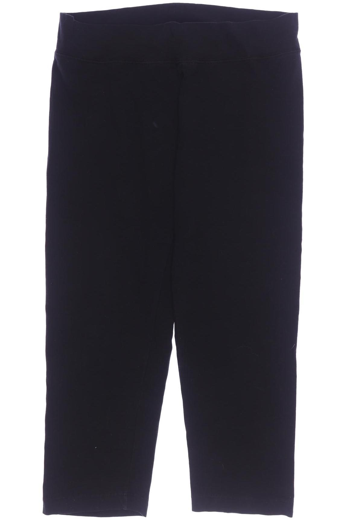 

Juicy Couture Damen Stoffhose, schwarz, Gr. 0