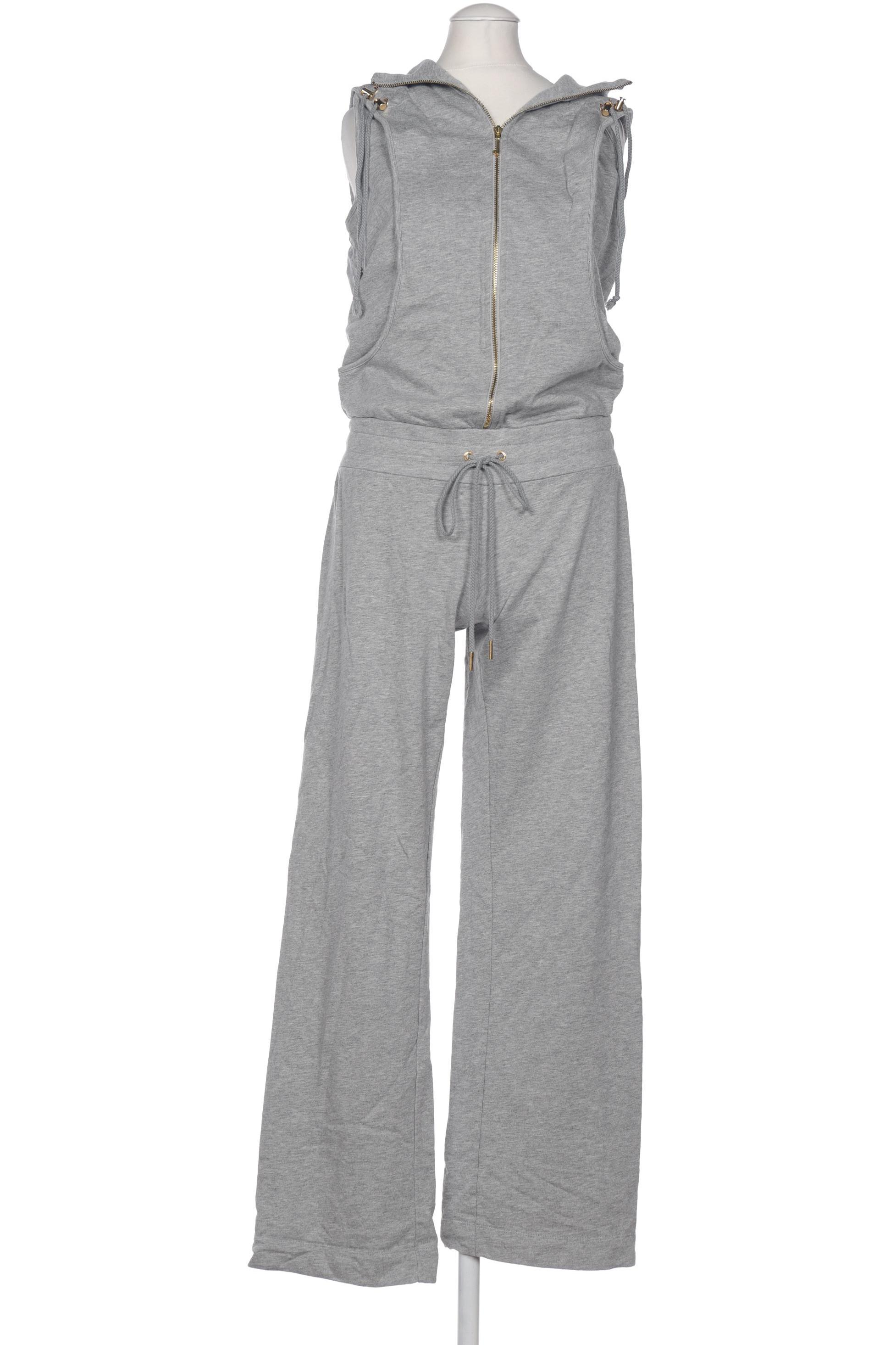 

Juicy Couture Damen Jumpsuit/Overall, grau