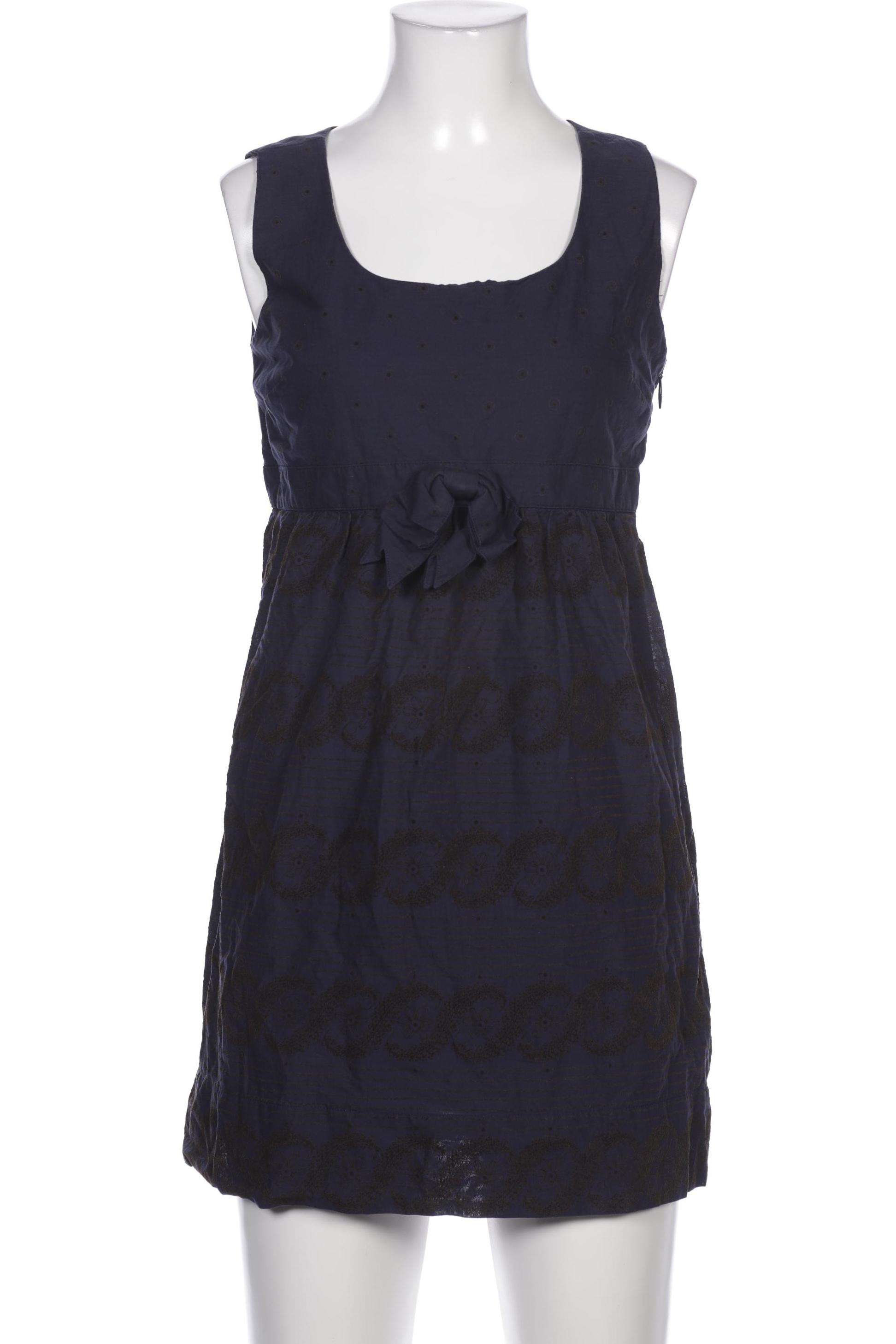 

Juicy Couture Damen Kleid, marineblau