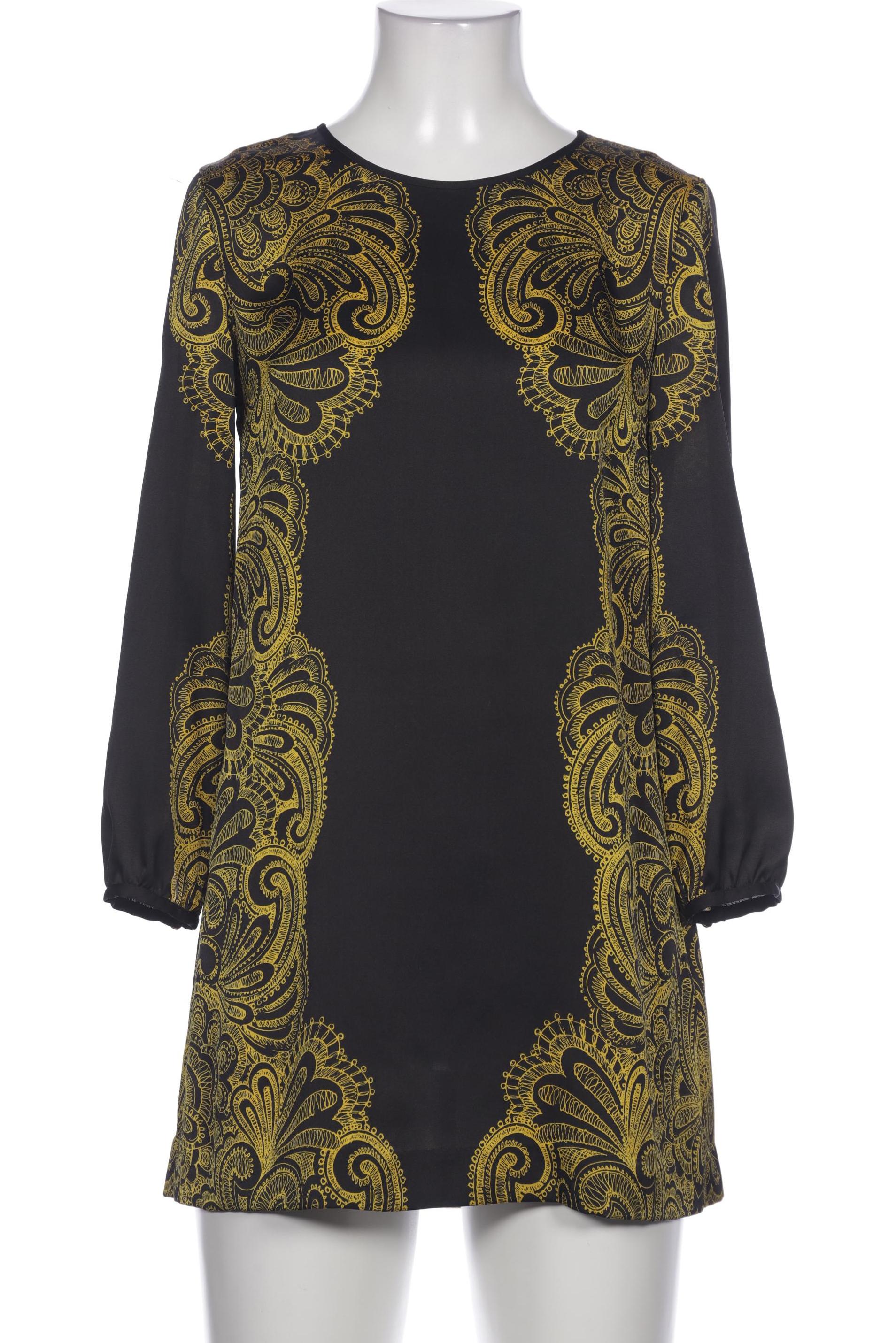 

Juicy Couture Damen Kleid, schwarz