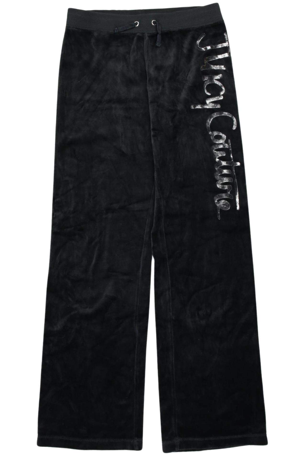 

Juicy Couture Damen Stoffhose, marineblau, Gr. 14