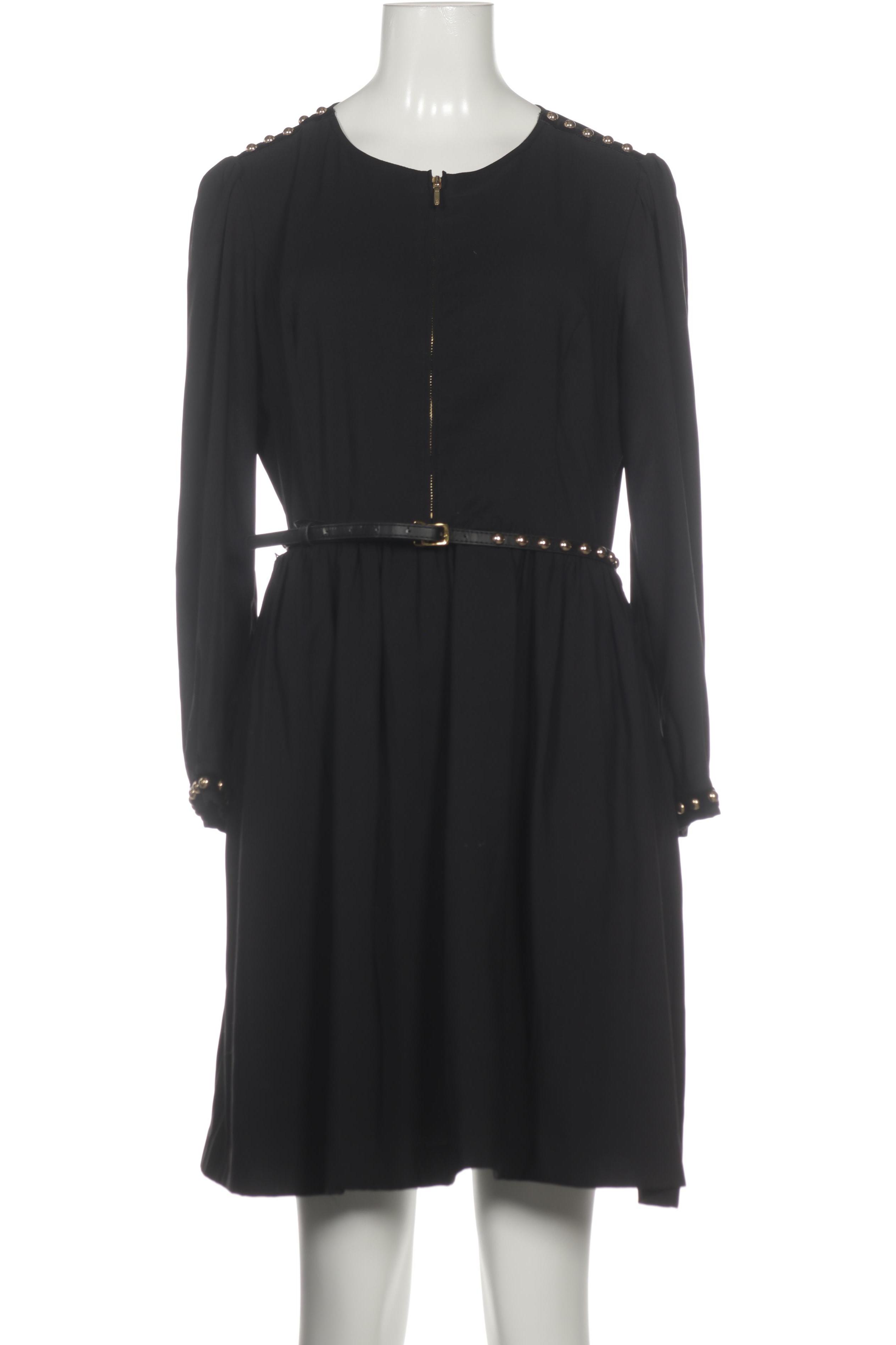 

Juicy Couture Damen Kleid, schwarz, Gr. 6