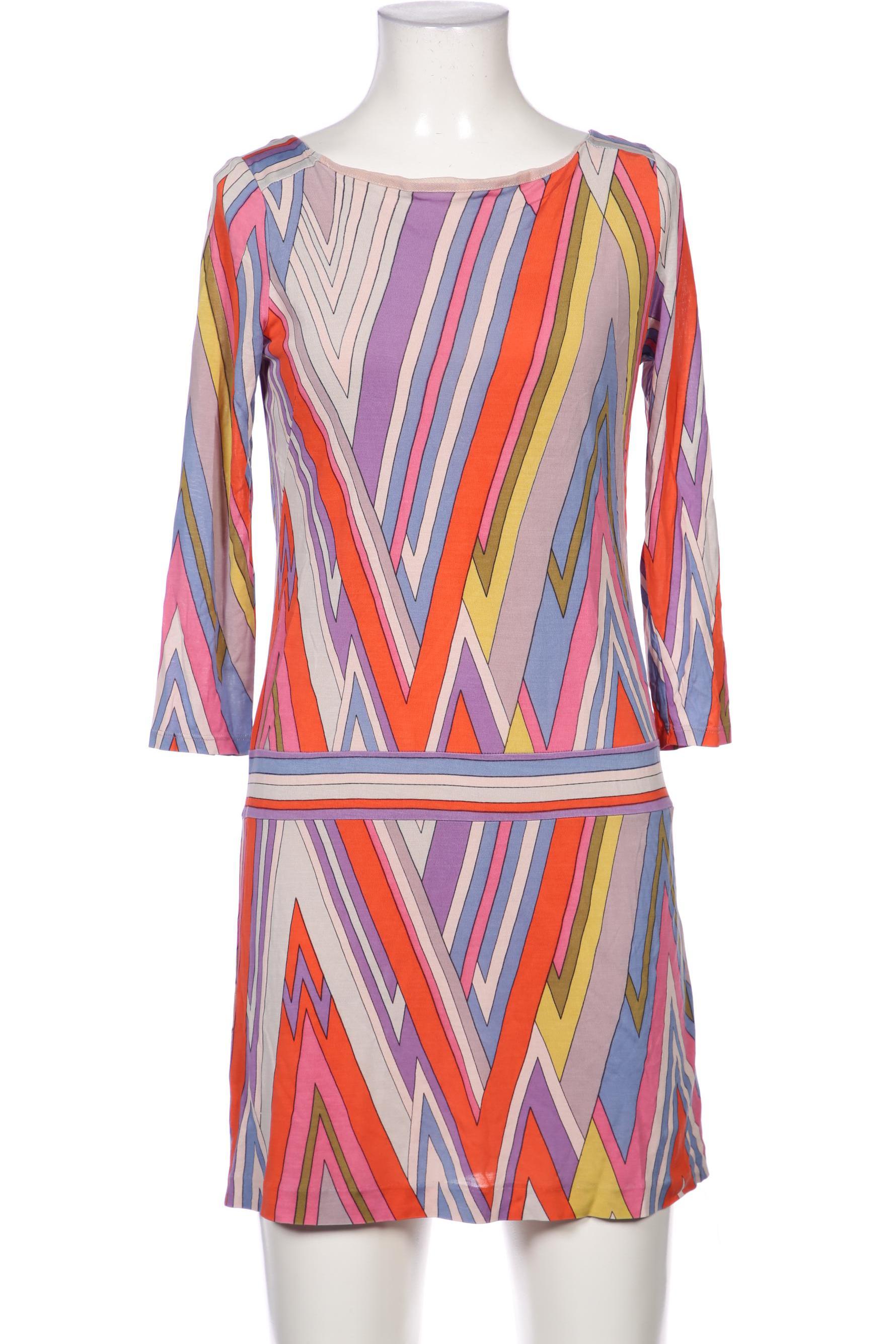 

Juicy Couture Damen Kleid, mehrfarbig
