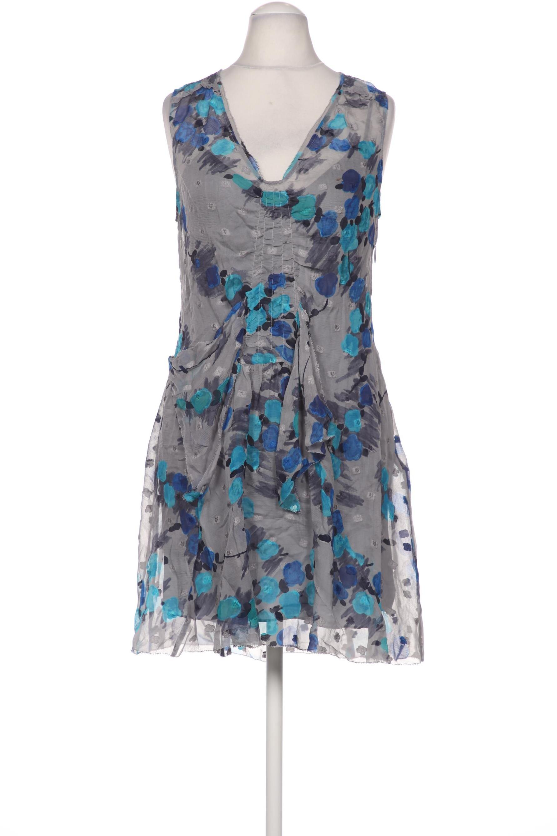 

Juicy Couture Damen Kleid, grau, Gr. 6