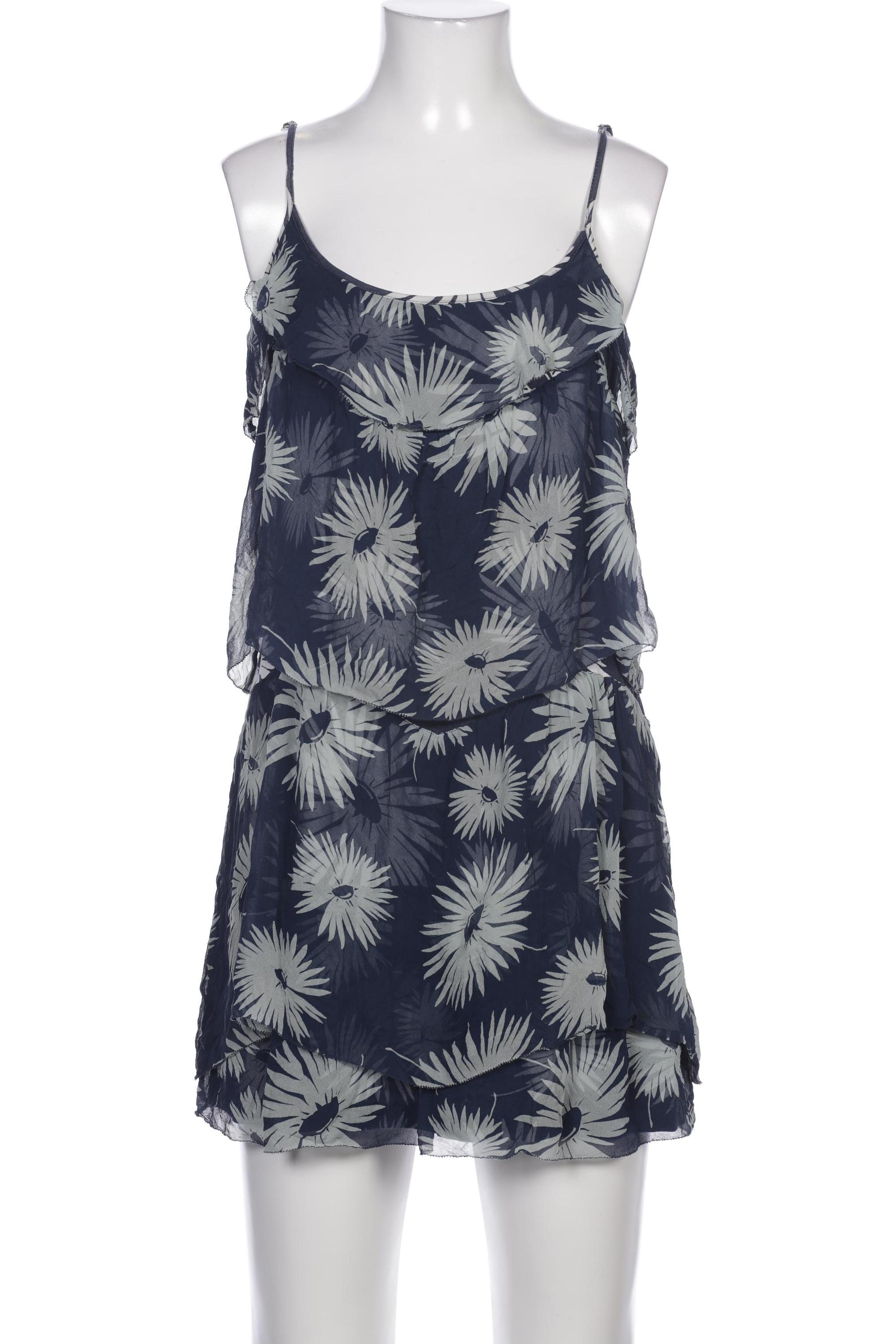 

Juicy Couture Damen Kleid, marineblau