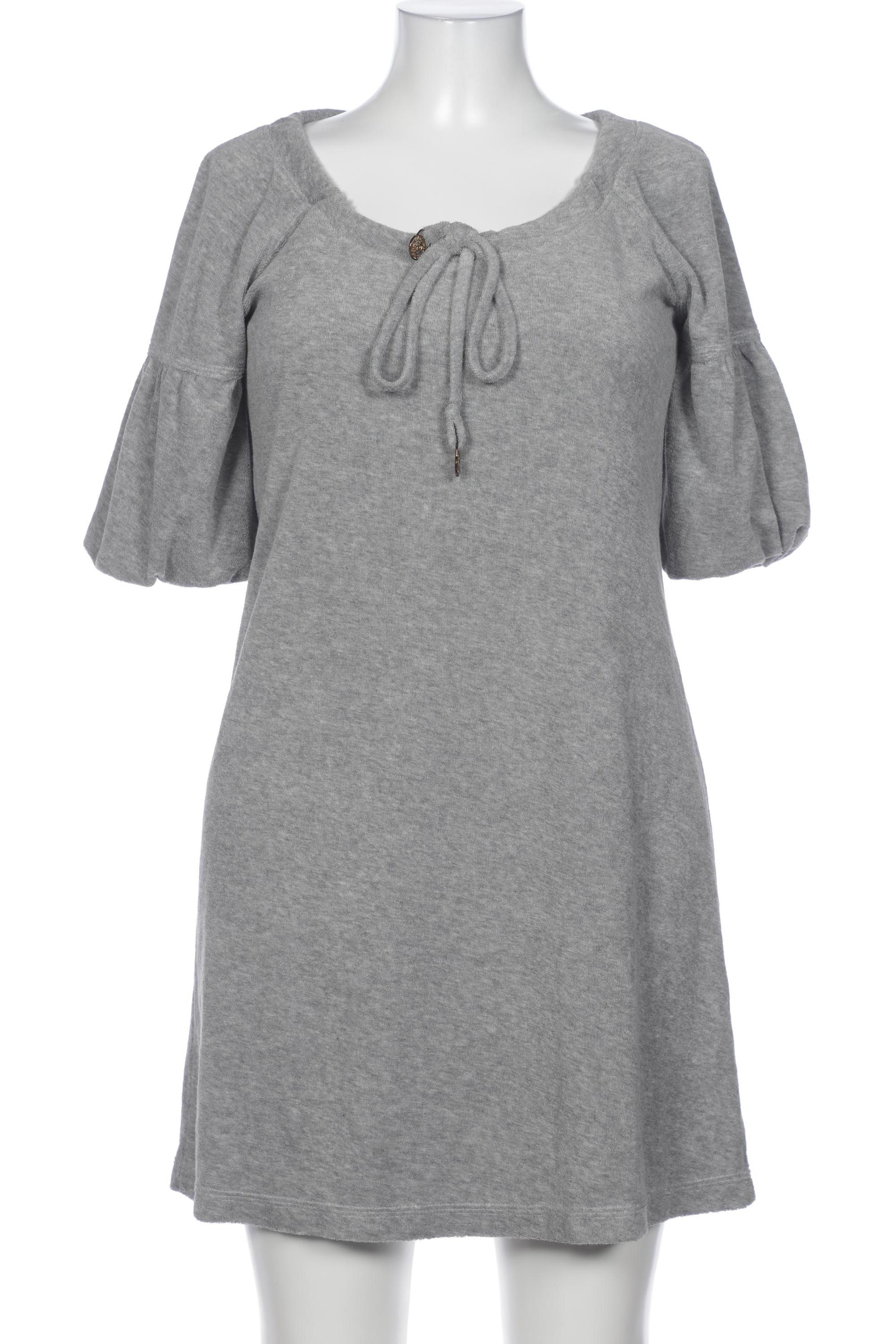 

Juicy Couture Damen Kleid, grau