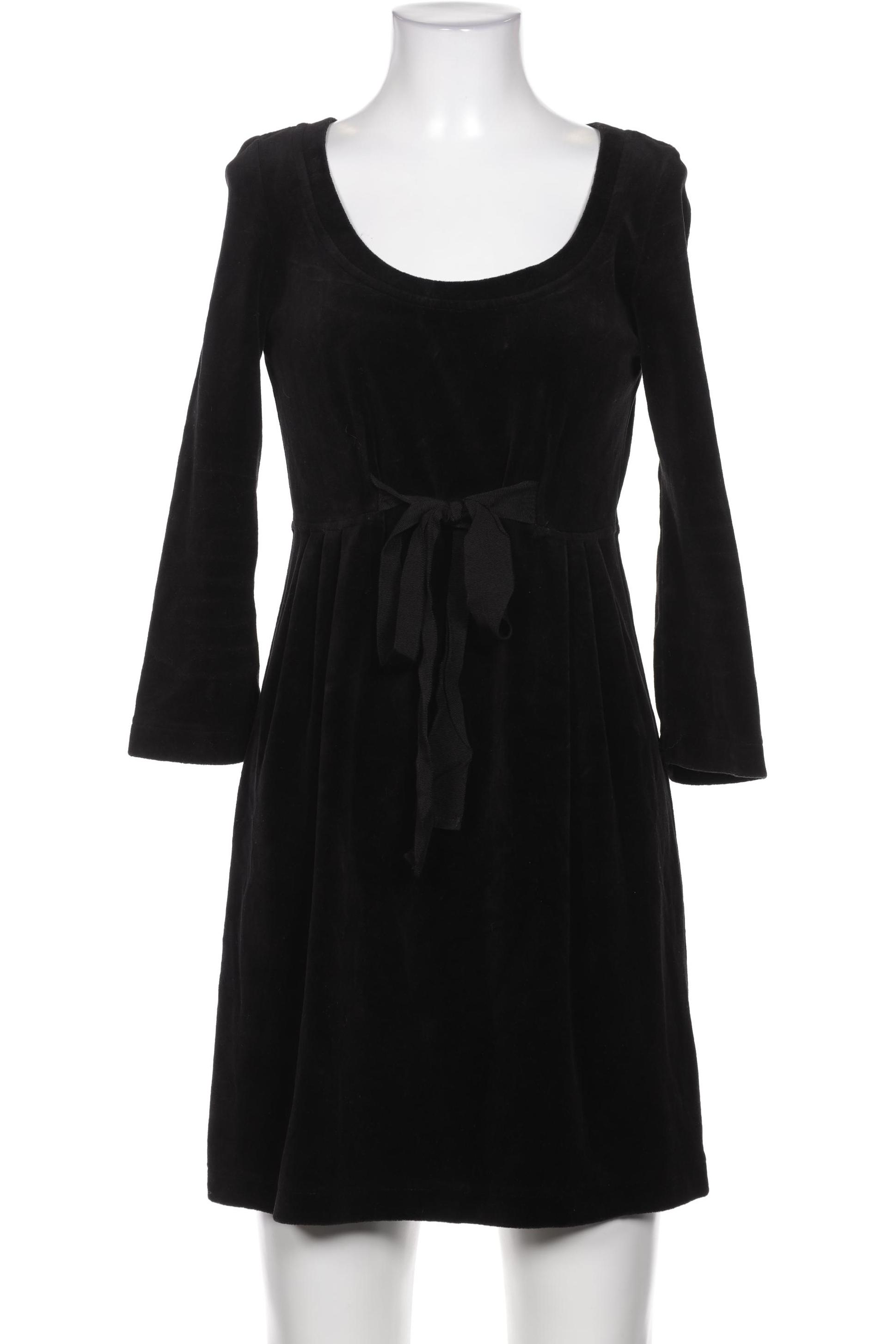 

Juicy Couture Damen Kleid, schwarz, Gr. 36