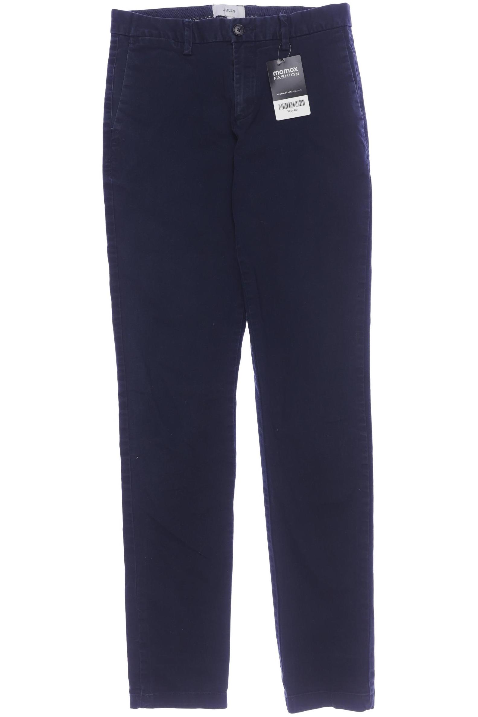 

Jules Damen Jeans, marineblau, Gr. 34