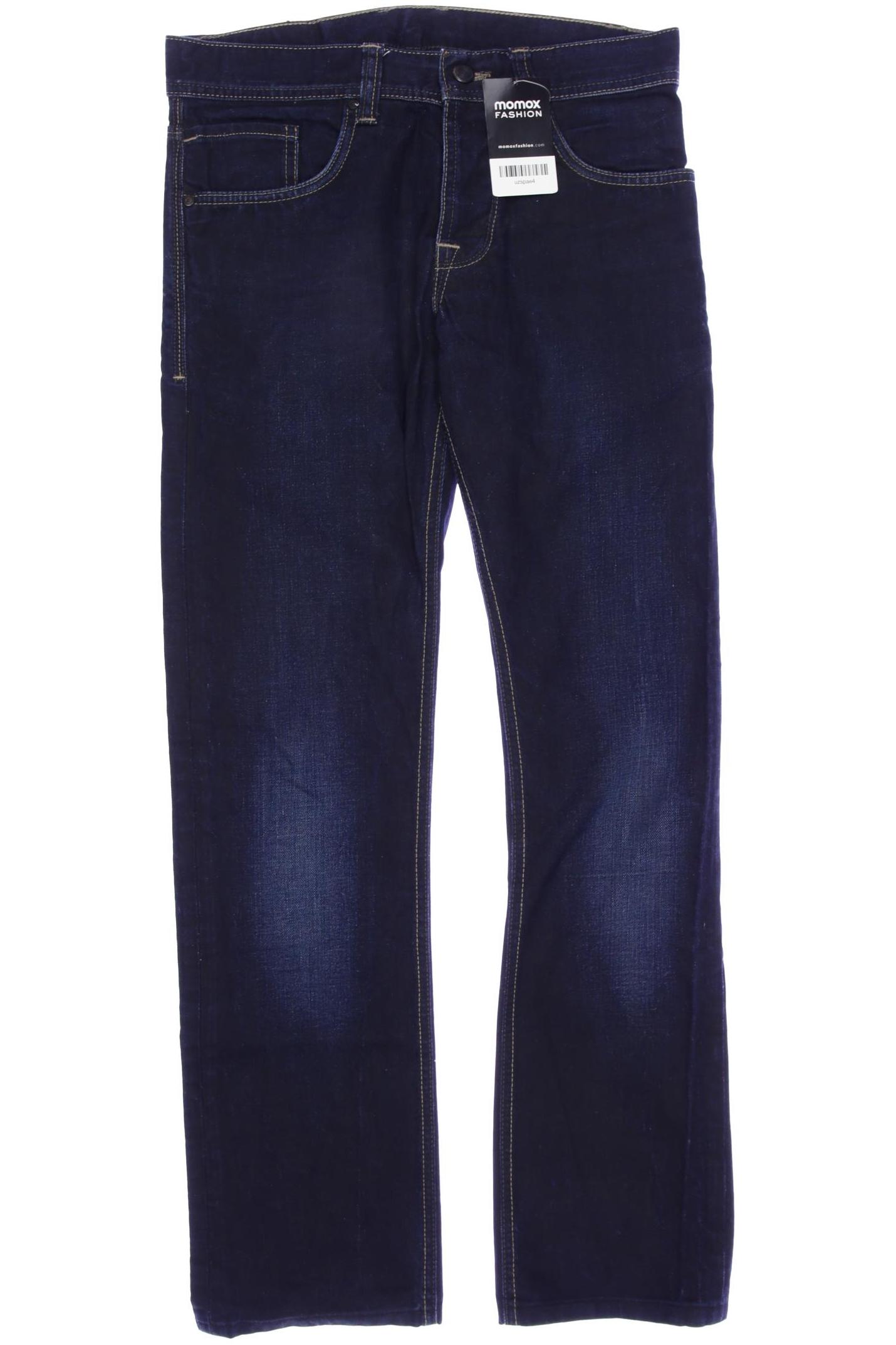 

Jules Damen Jeans, marineblau, Gr. 36