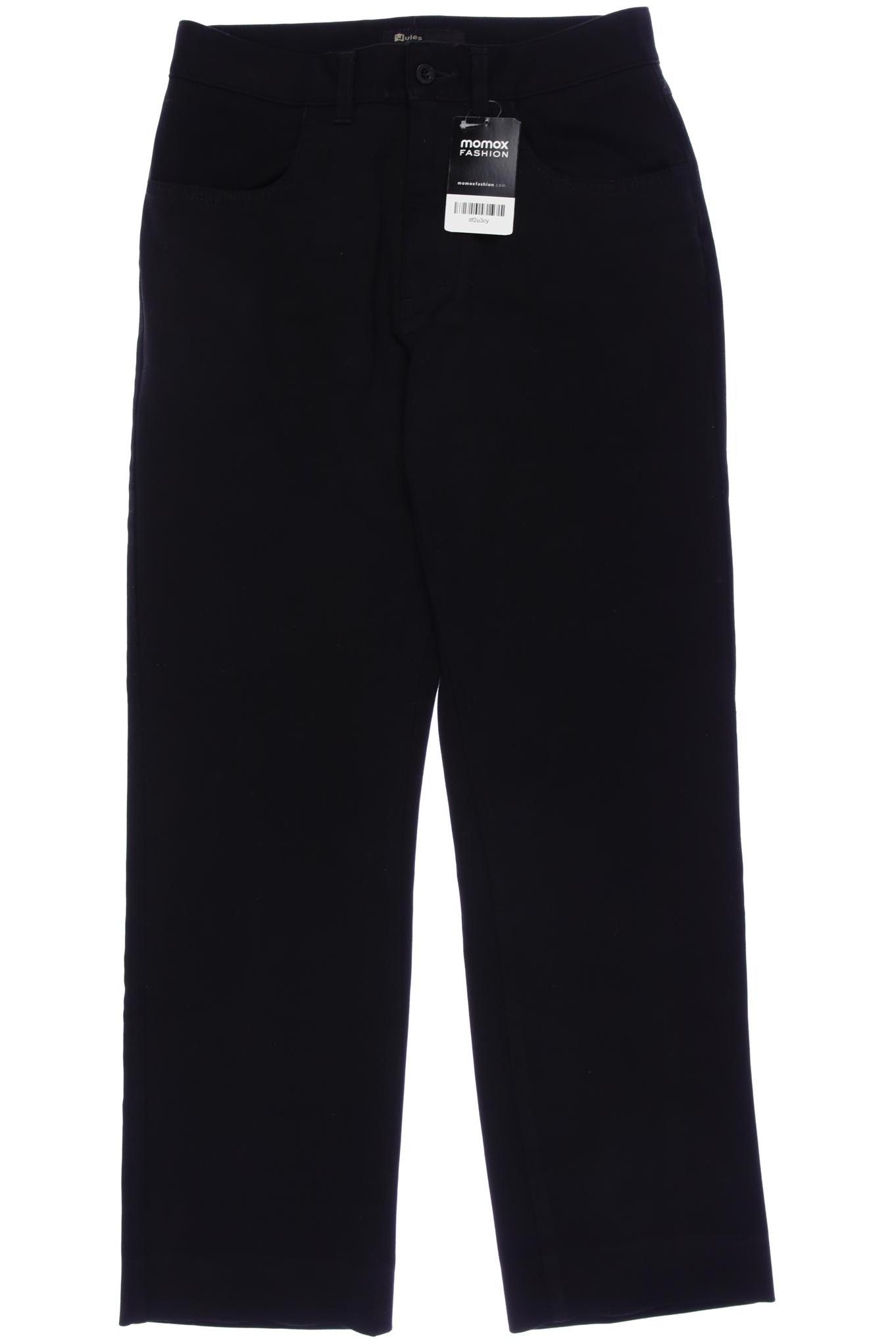 

Jules Damen Jeans, schwarz, Gr. 38