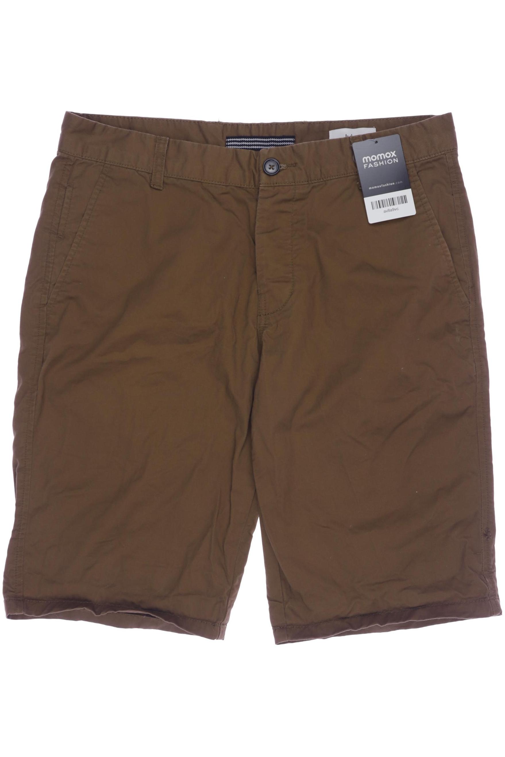 

Jules Damen Shorts, braun, Gr. 38