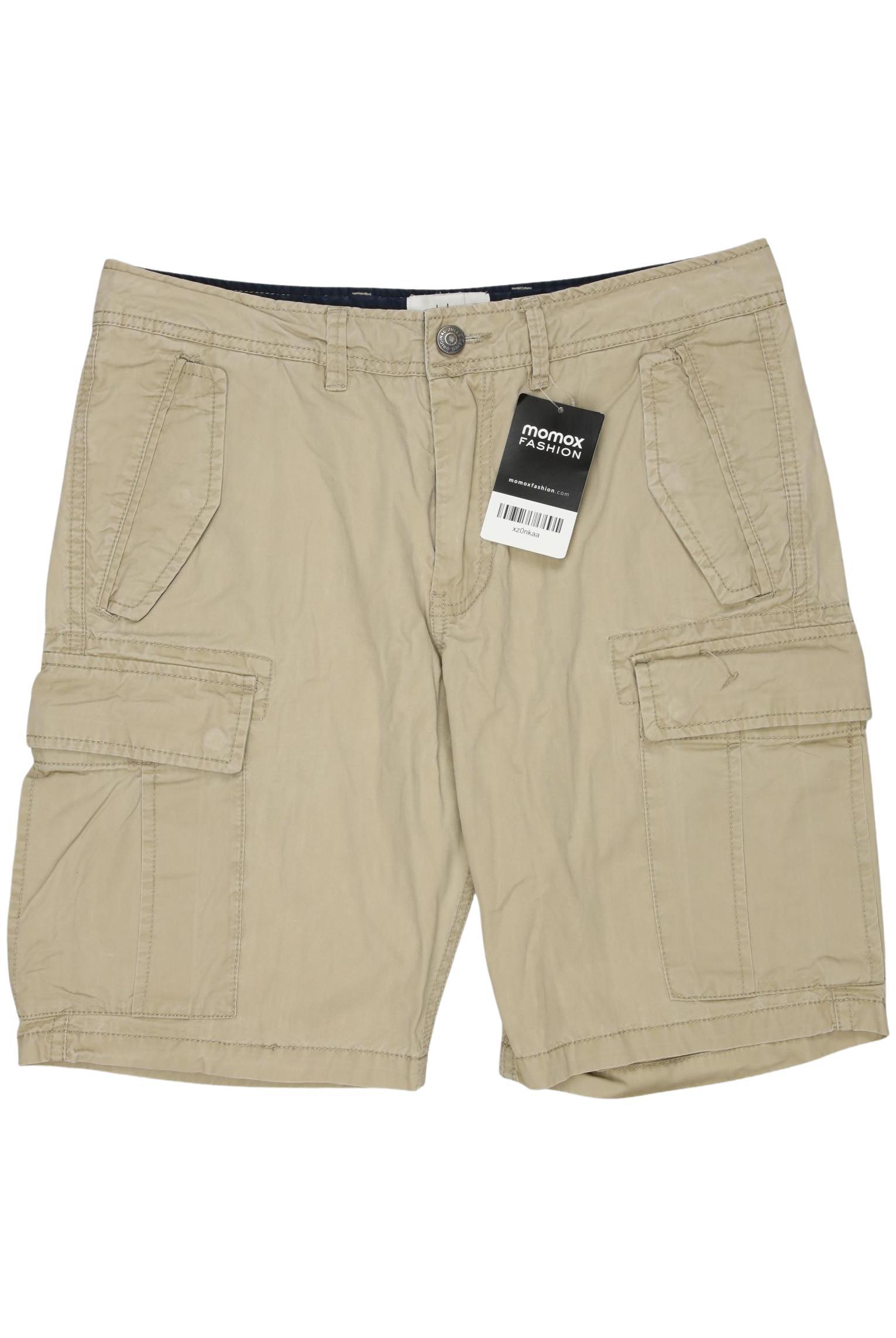 

Jules Damen Shorts, beige, Gr. 36