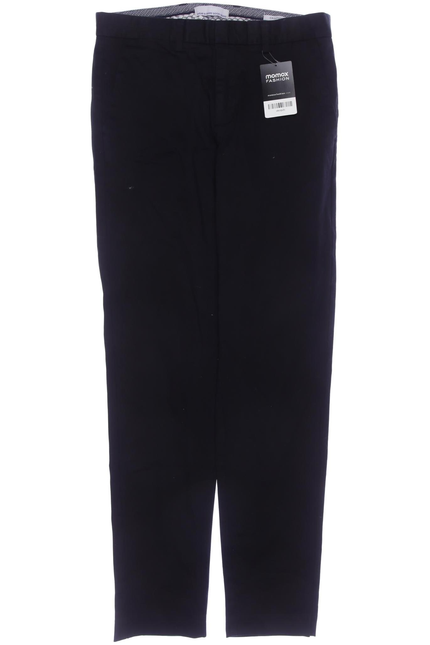 

Jules Damen Stoffhose, schwarz, Gr. 36