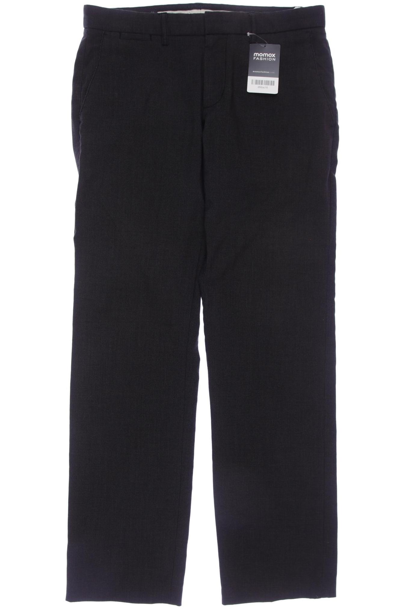 

Jules Damen Stoffhose, grau, Gr. 38