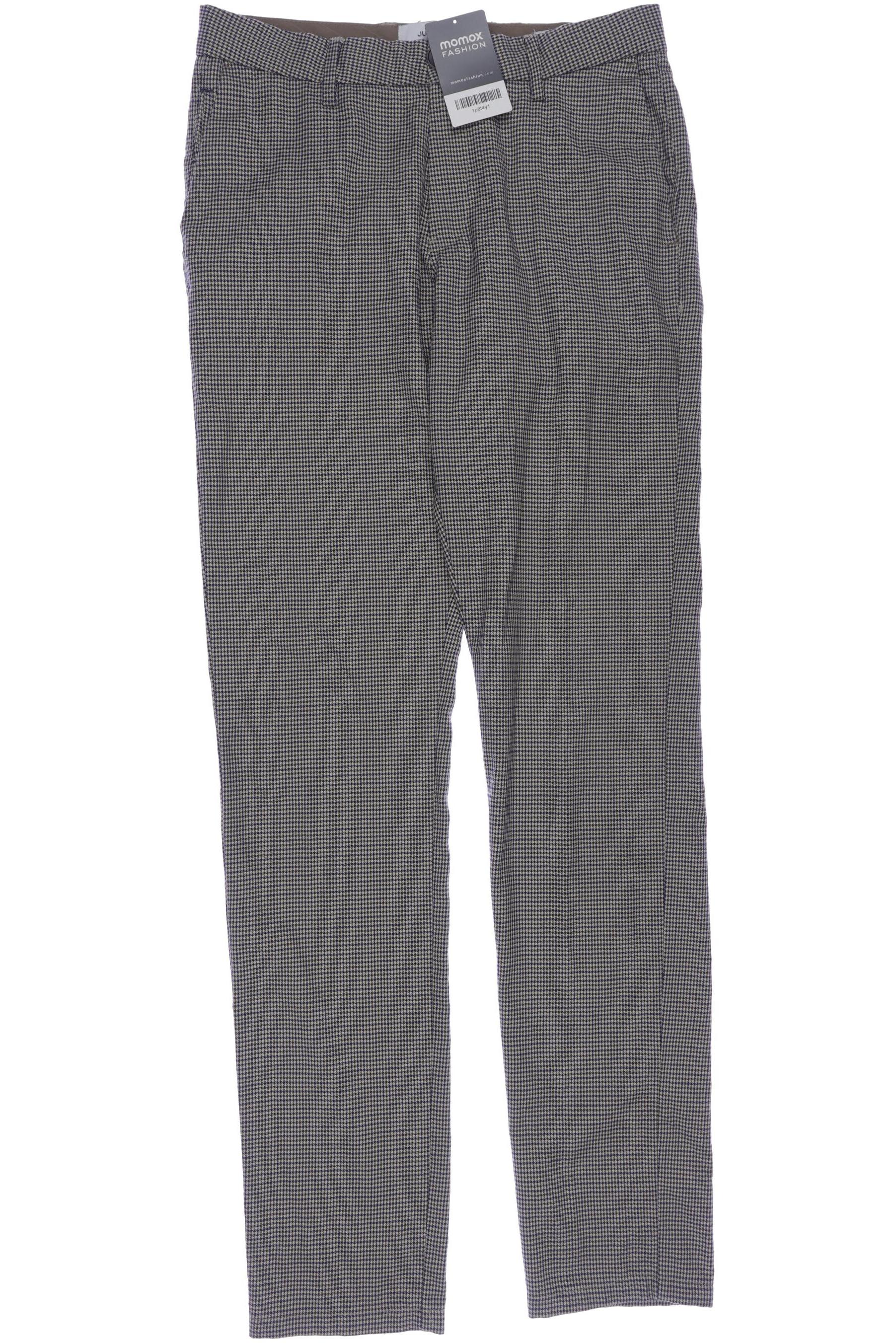 

Jules Damen Stoffhose, beige, Gr. 36