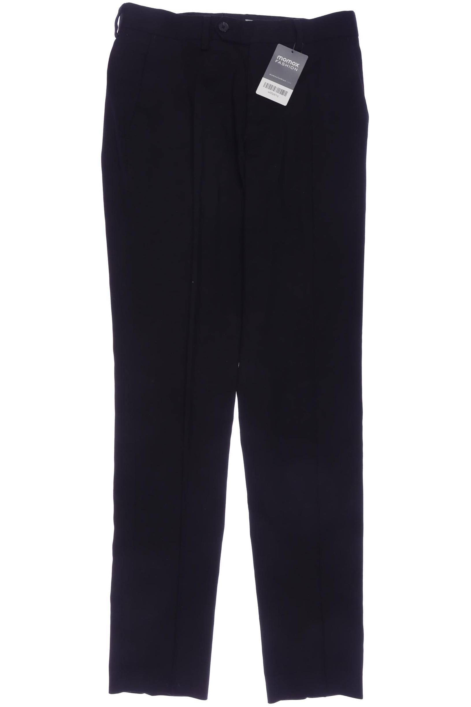 

Jules Damen Stoffhose, schwarz, Gr. 34