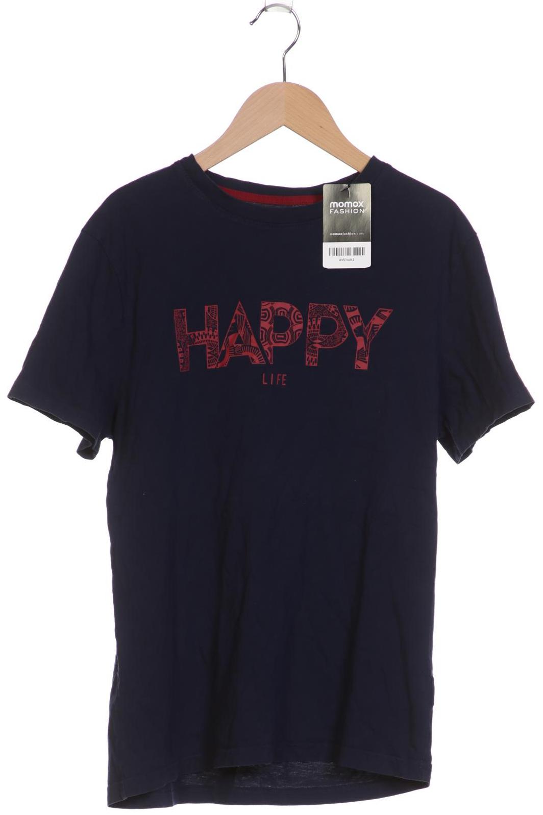 

Jules Damen T-Shirt, marineblau, Gr. 38