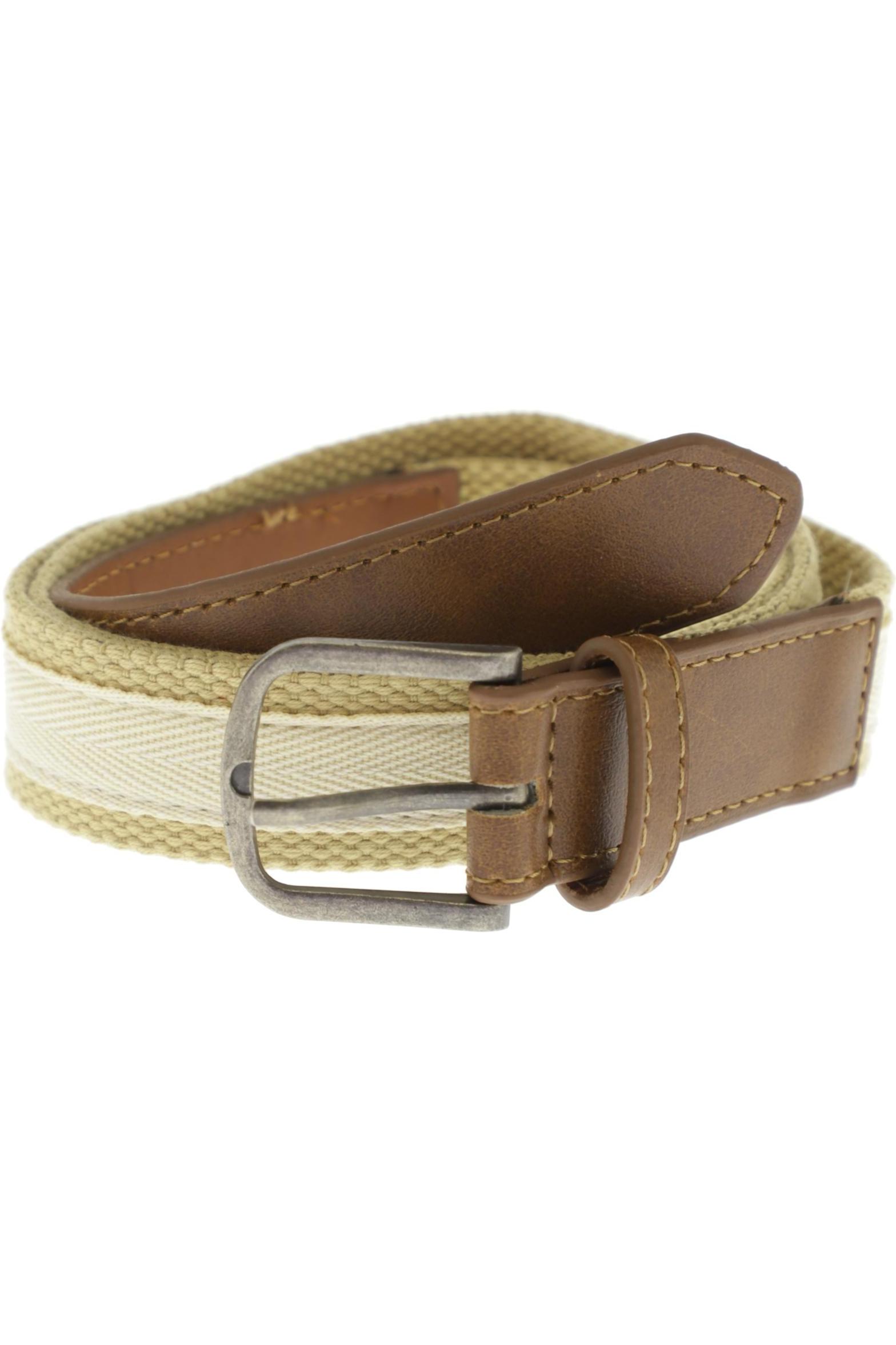 

Jules Herren Gürtel, beige, Gr. 90