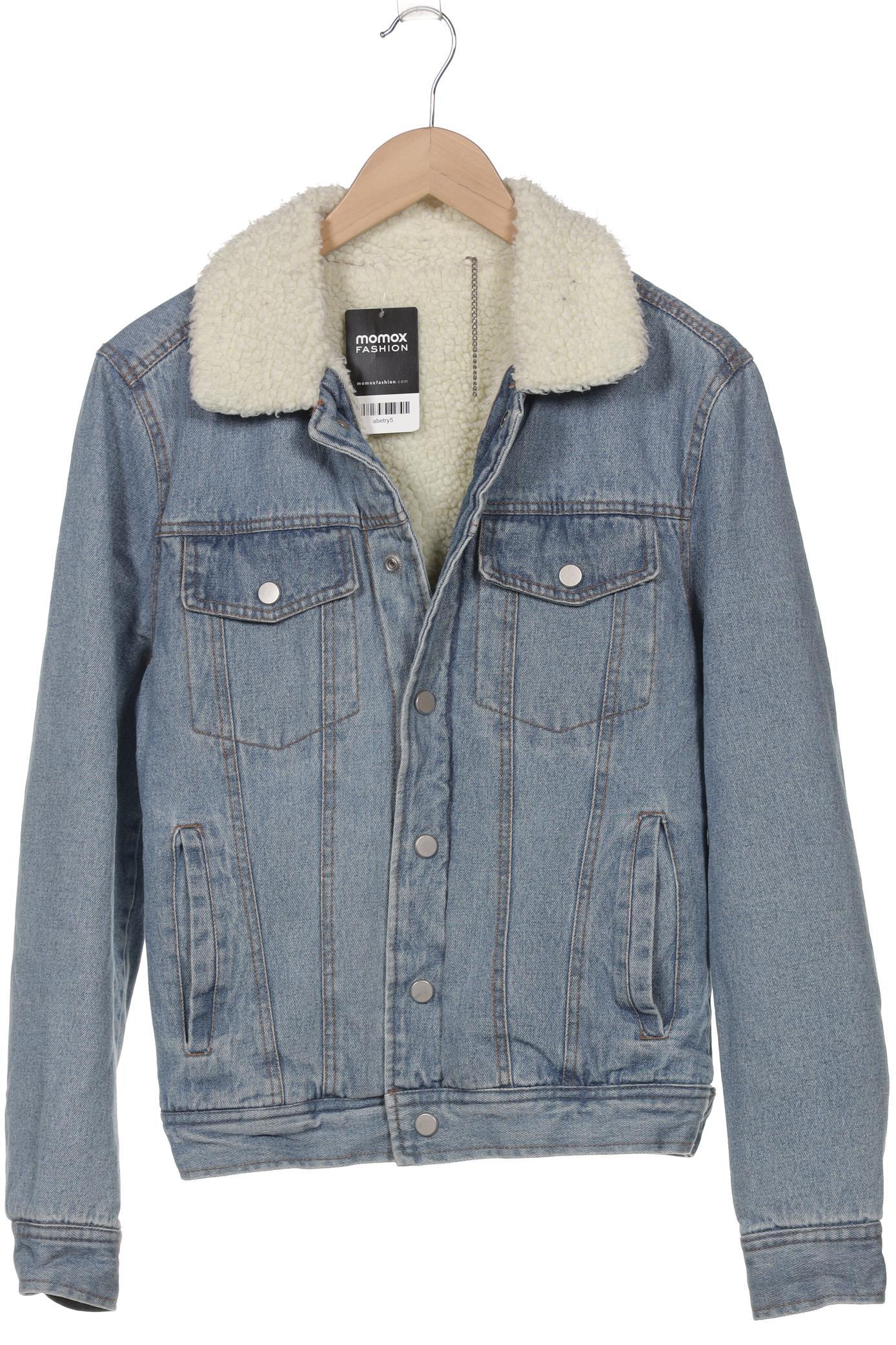 

Jules Herren Jacke, blau, Gr. 46