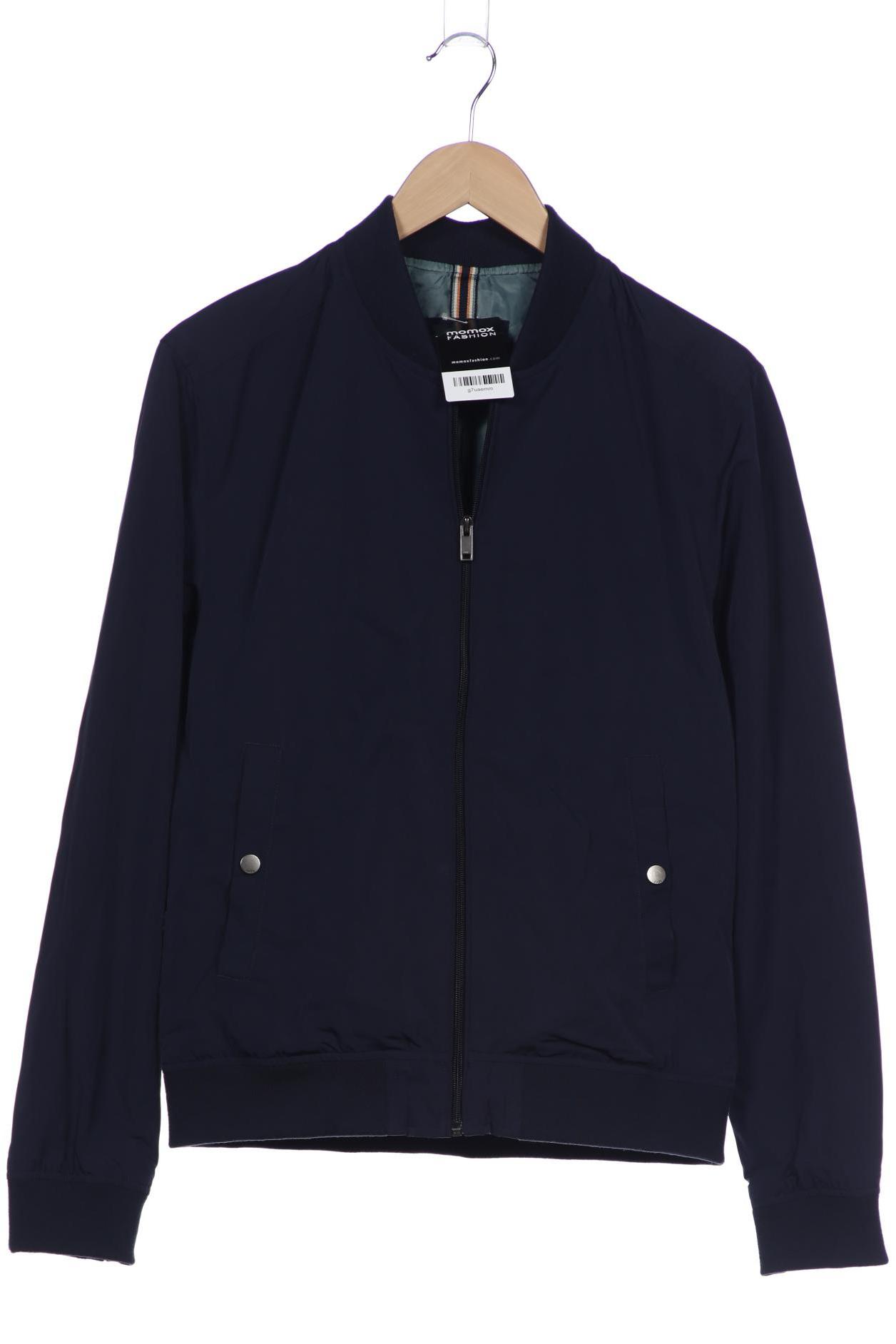 

Jules Herren Jacke, marineblau, Gr. 48