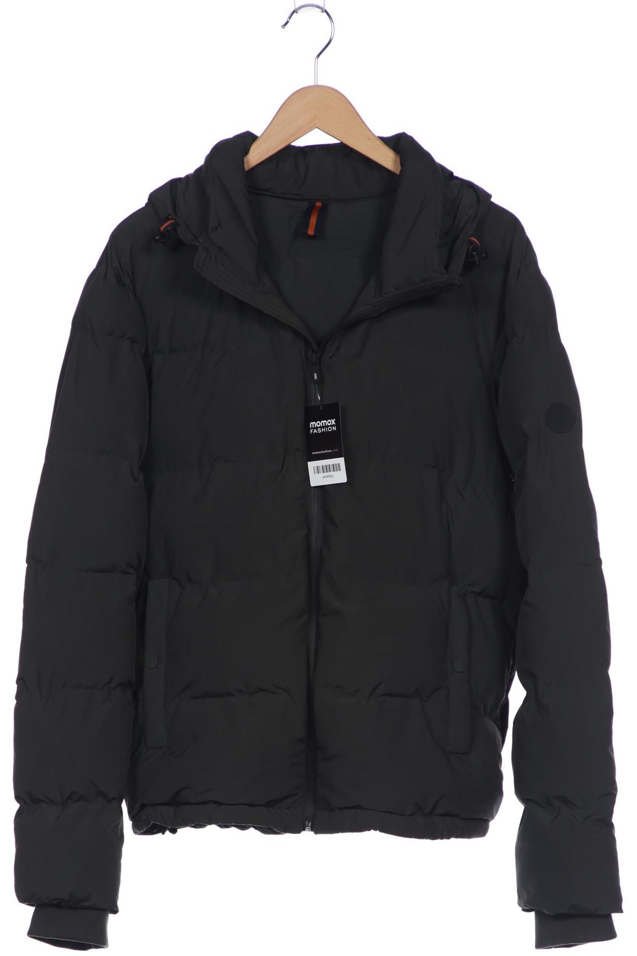 

Jules Herren Jacke, grün, Gr. 52