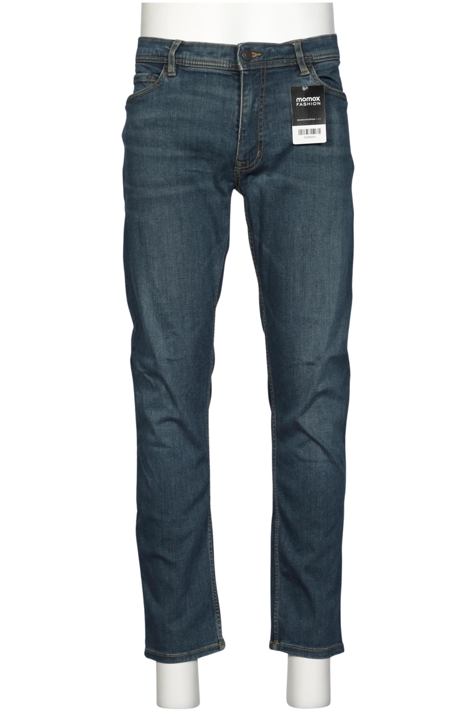 Thumbnail - Jules Herren Jeans, blau, Gr. 32