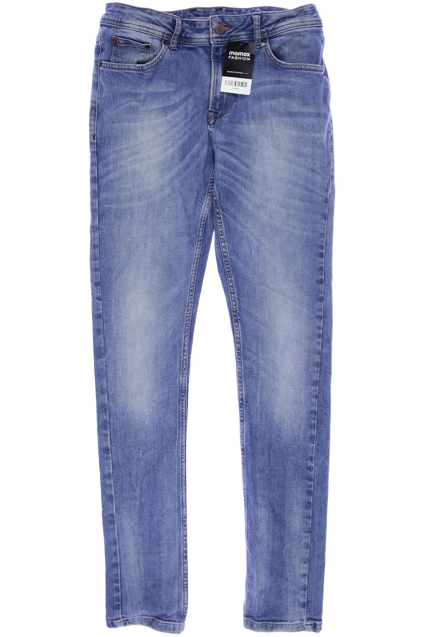 

Jules Herren Jeans, blau, Gr. 28