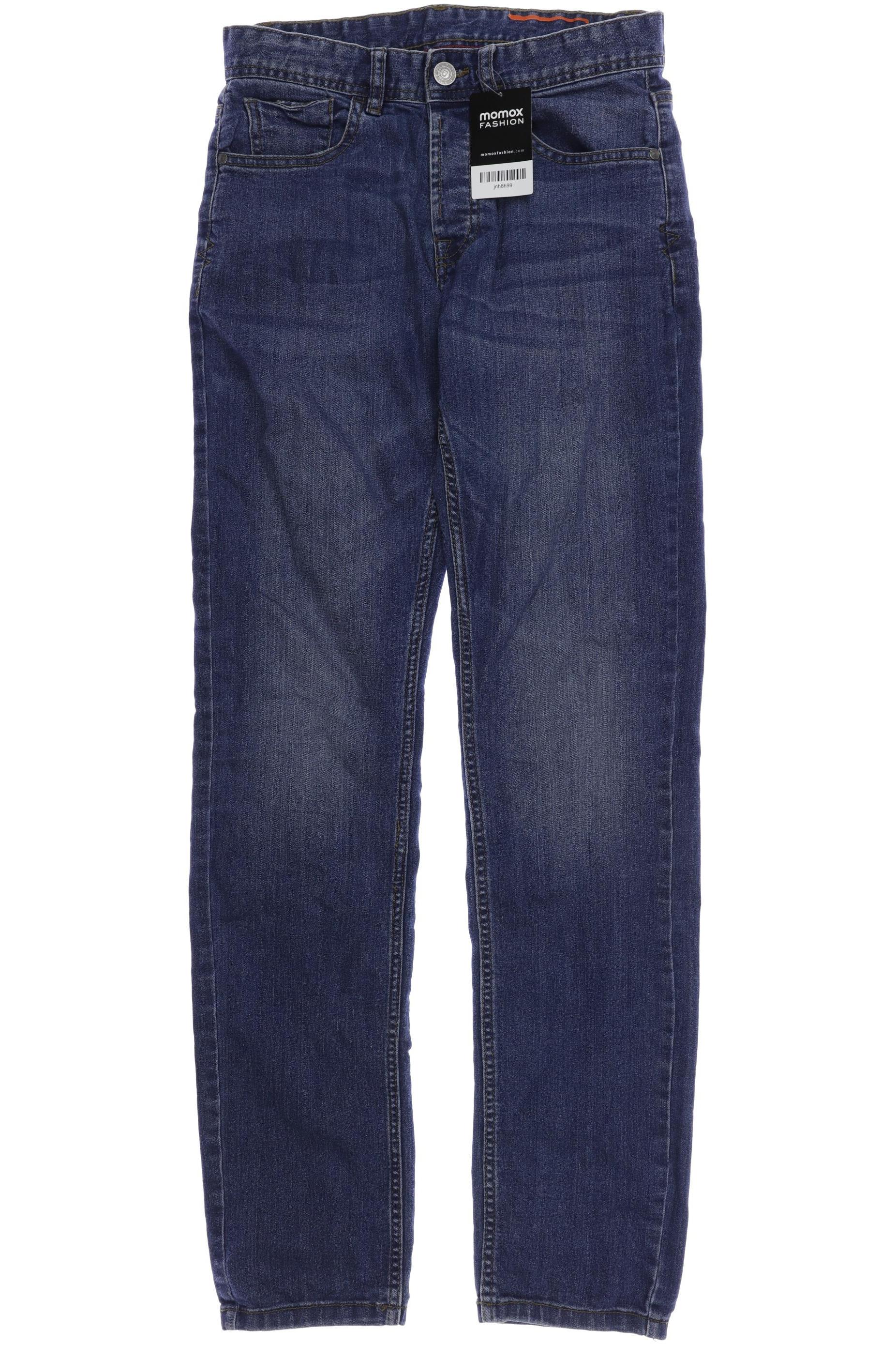

Jules Herren Jeans, blau, Gr. 42