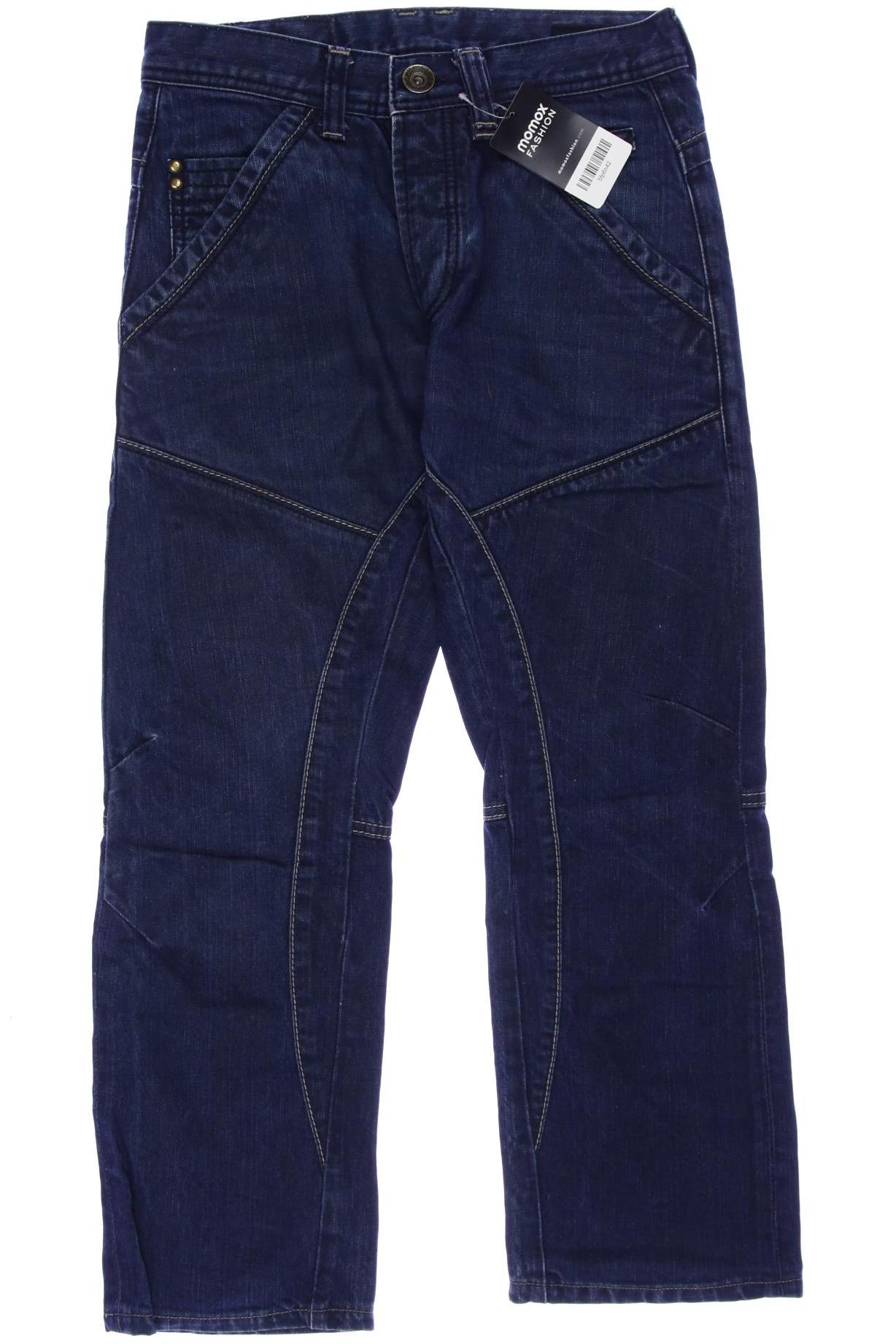 Thumbnail - Jules Herren Jeans, marineblau, Gr. 36
