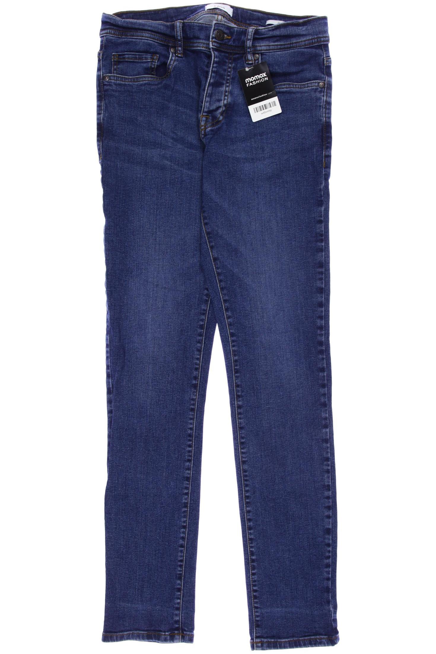 

Jules Herren Jeans, blau, Gr. 44