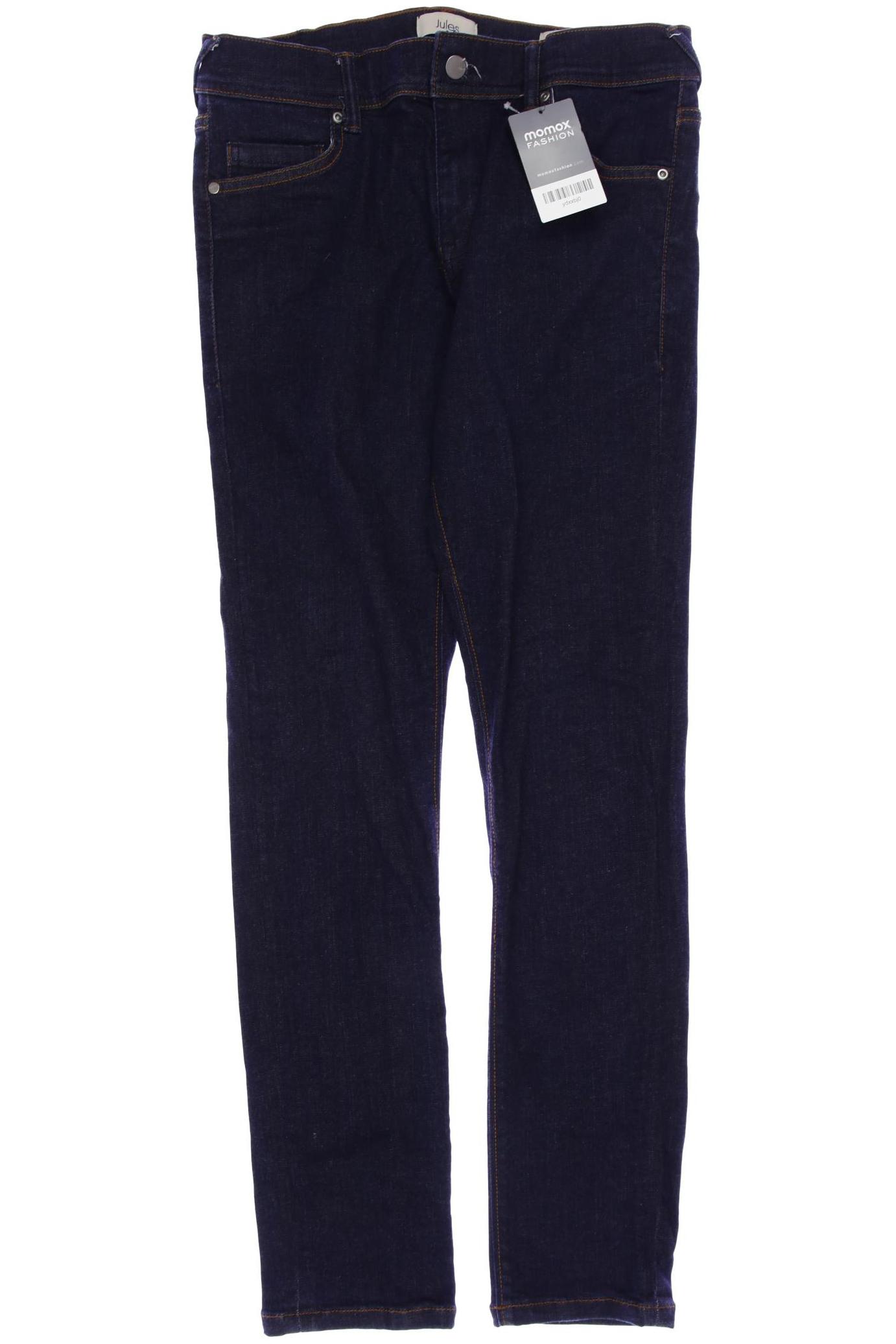 

Jules Herren Jeans, marineblau, Gr. 28