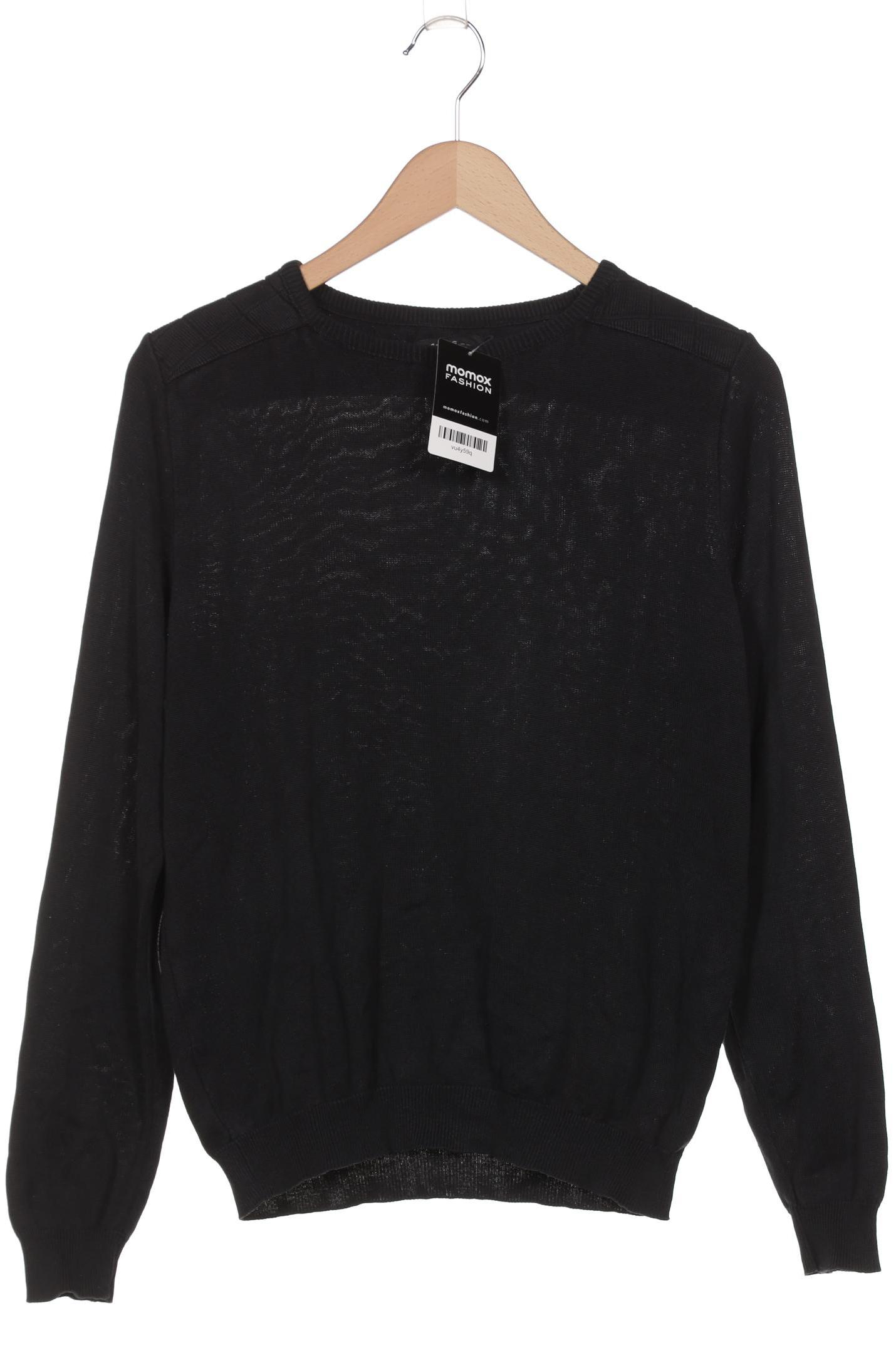 

Jules Herren Pullover, schwarz, Gr. 48