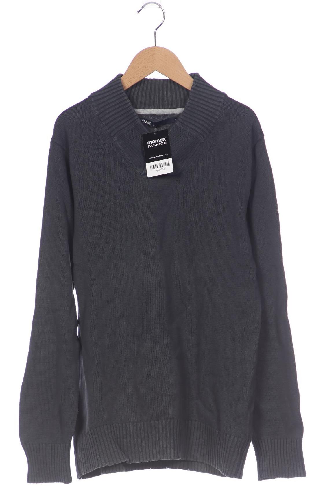

Jules Herren Pullover, marineblau, Gr. 52