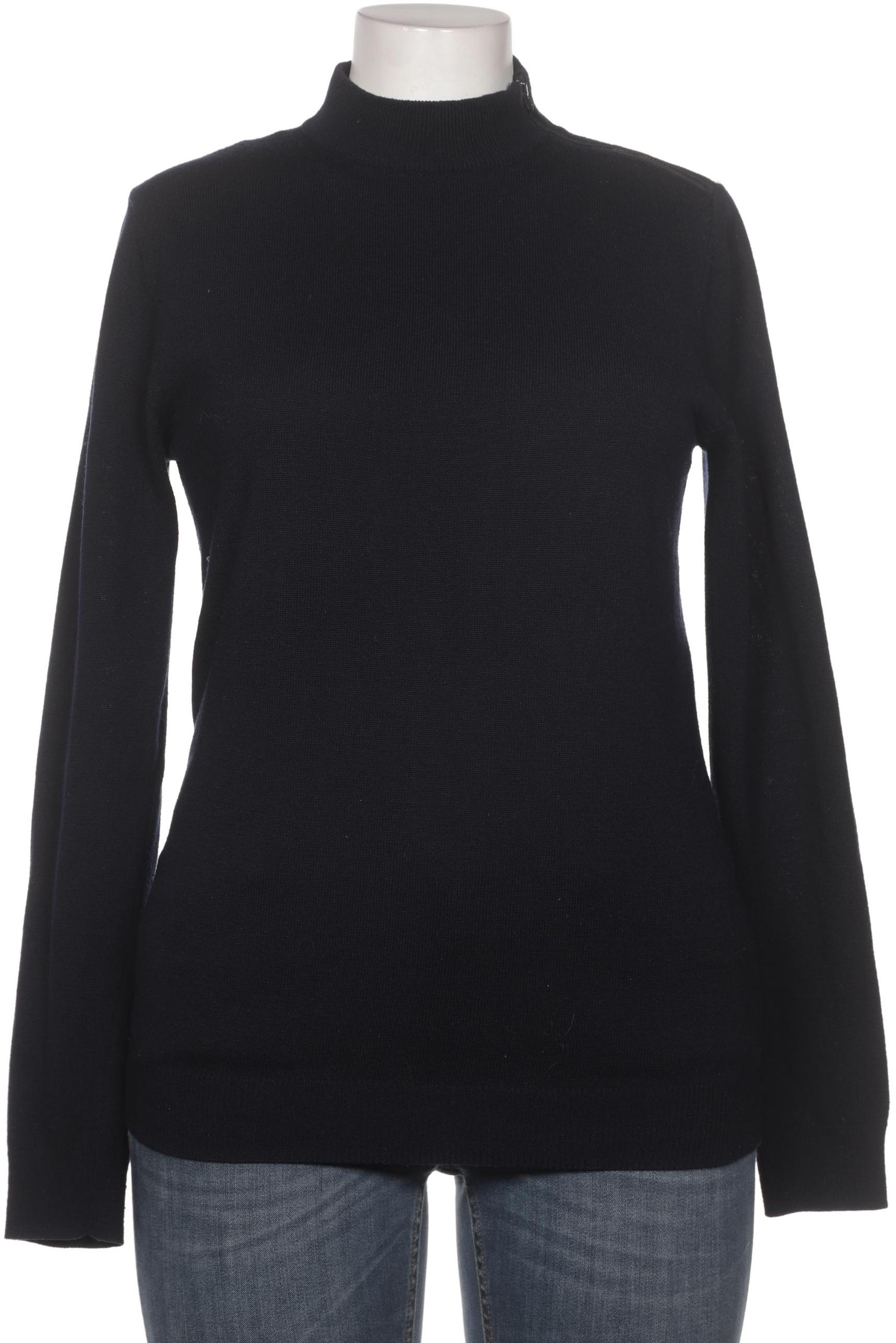 

Jules Herren Pullover, marineblau, Gr. 54