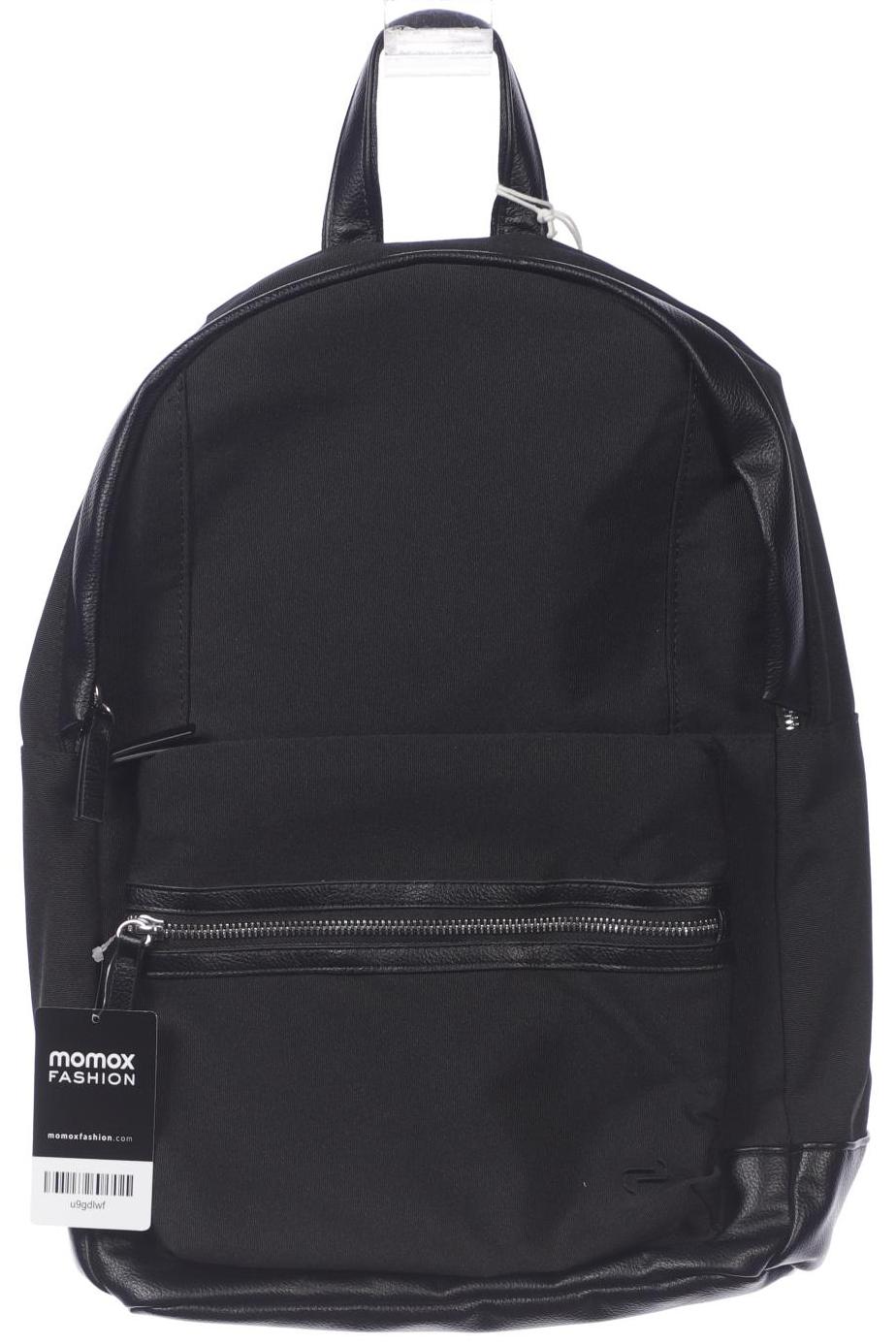 

JULES Herren Rucksack, schwarz