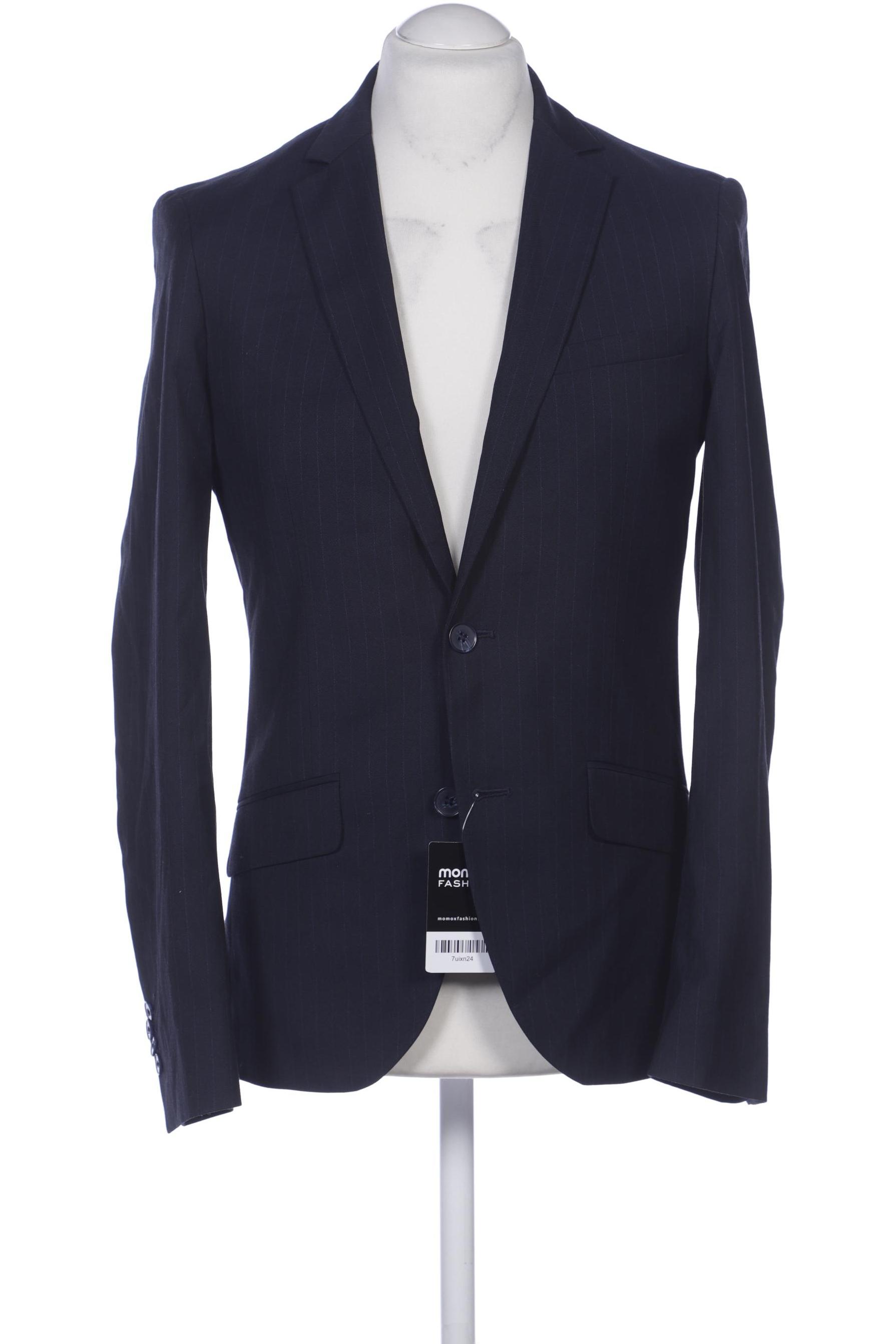 

Jules Herren Sakko, marineblau, Gr. 48