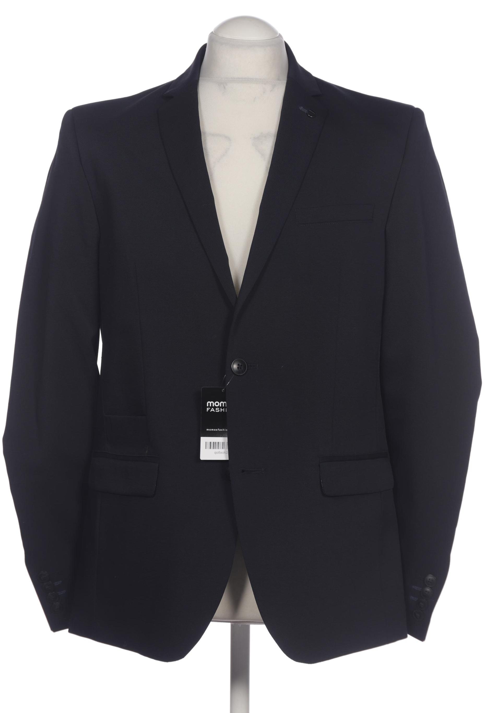 

Jules Herren Sakko, marineblau, Gr. 52