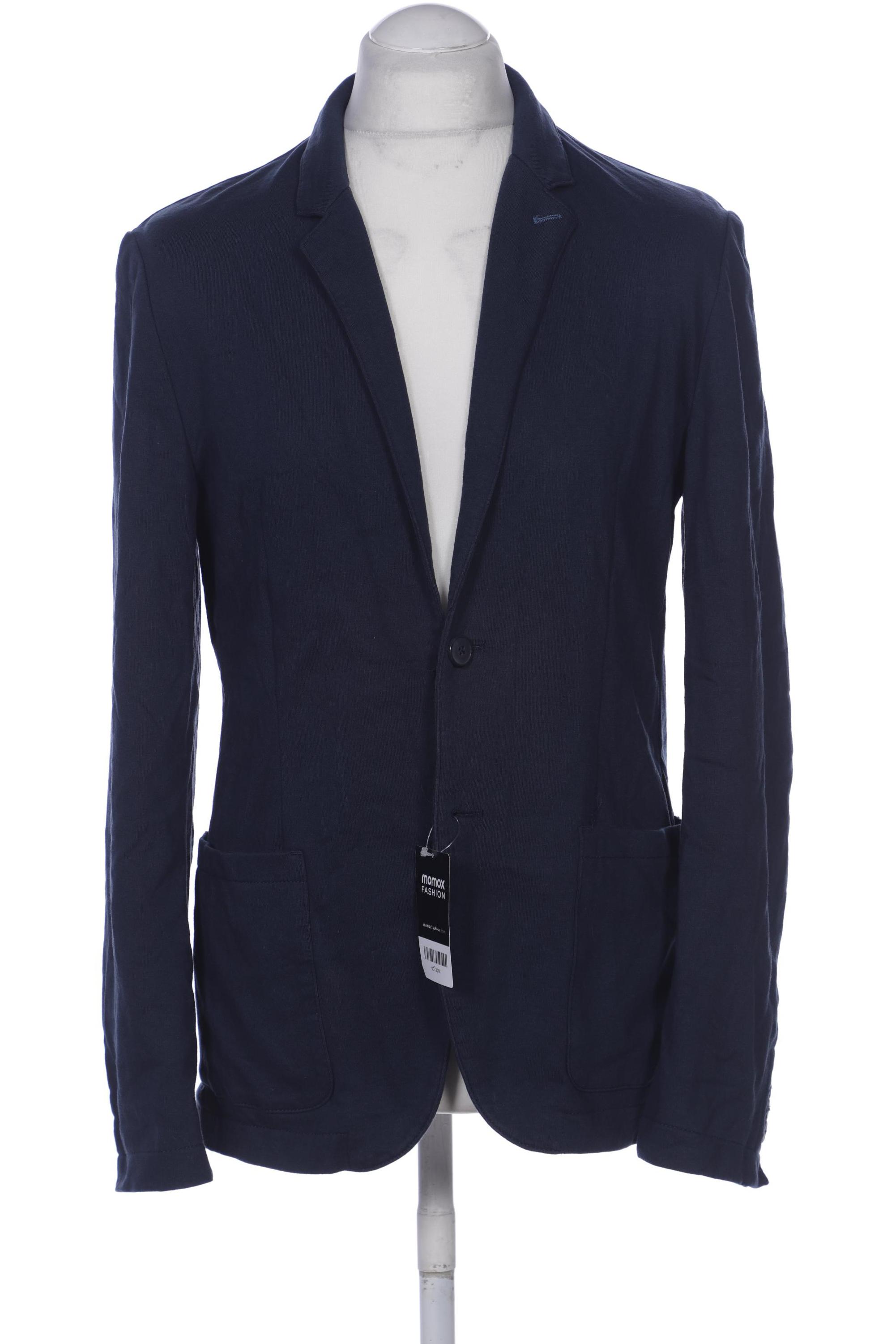 

Jules Herren Sakko, marineblau, Gr. 48