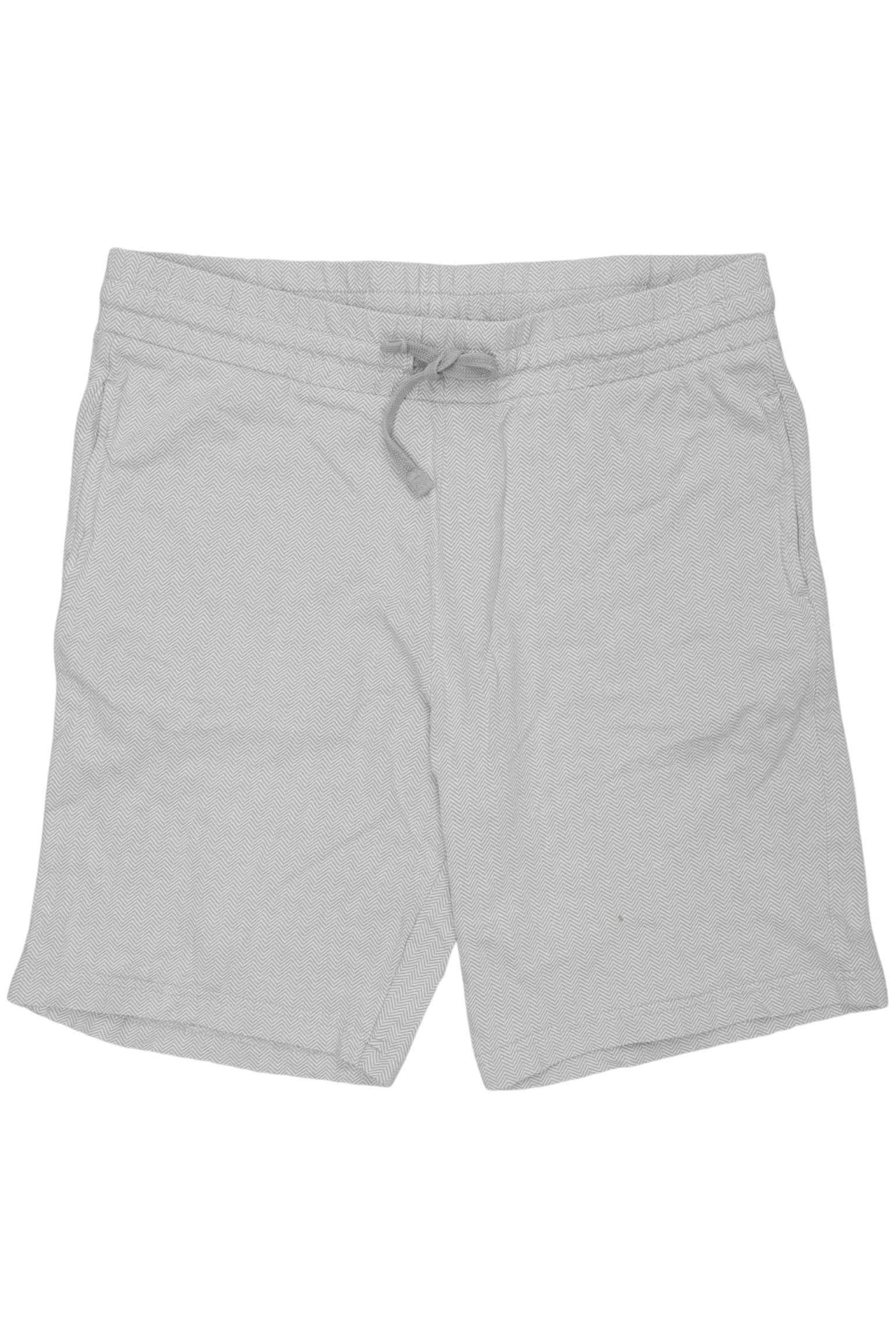 

Jules Herren Shorts, grau, Gr. 52
