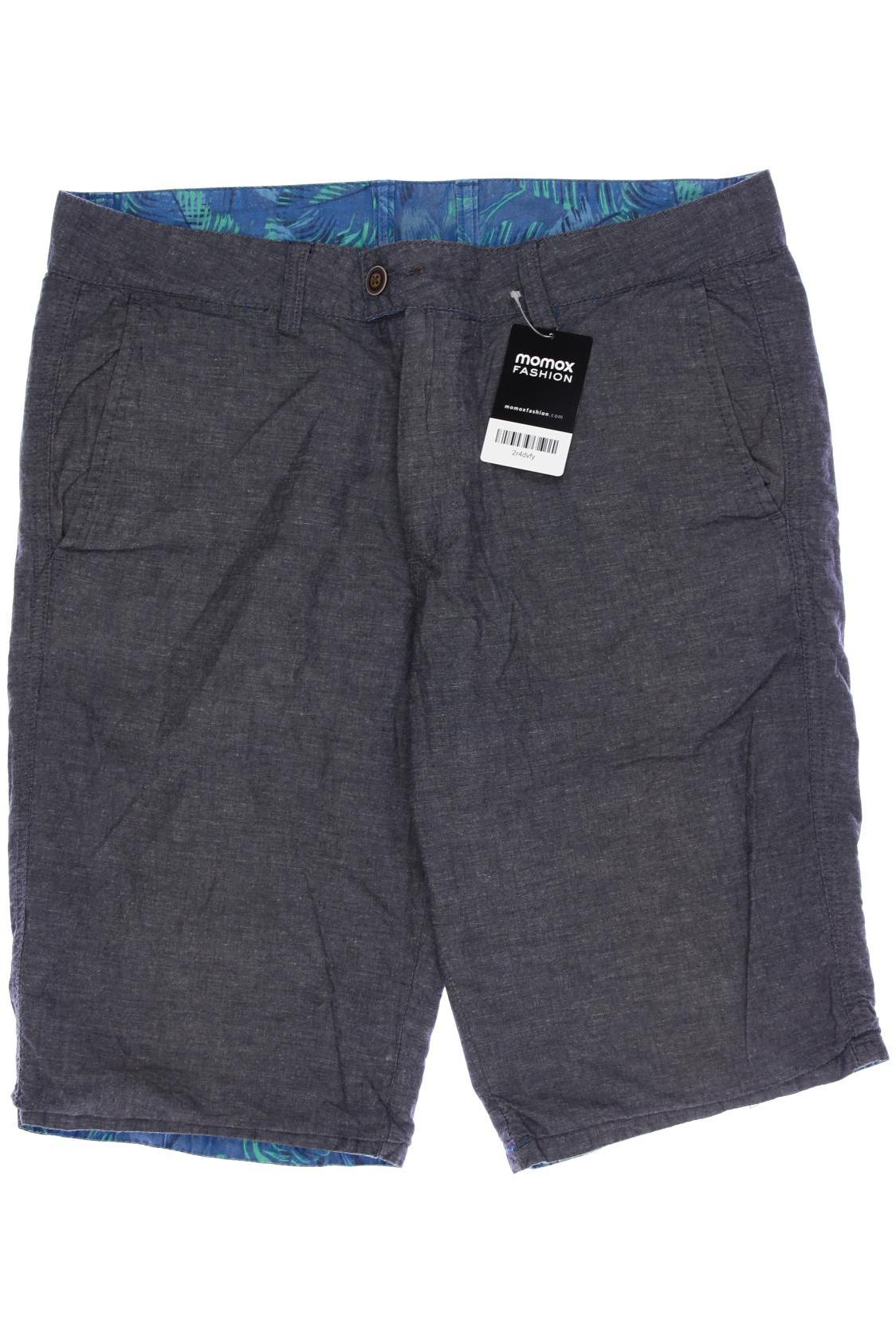 

Jules Herren Shorts, grau, Gr. 44
