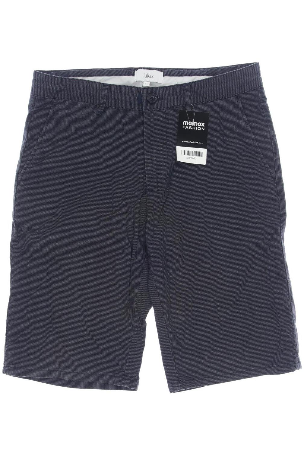 

Jules Herren Shorts, marineblau, Gr. 46