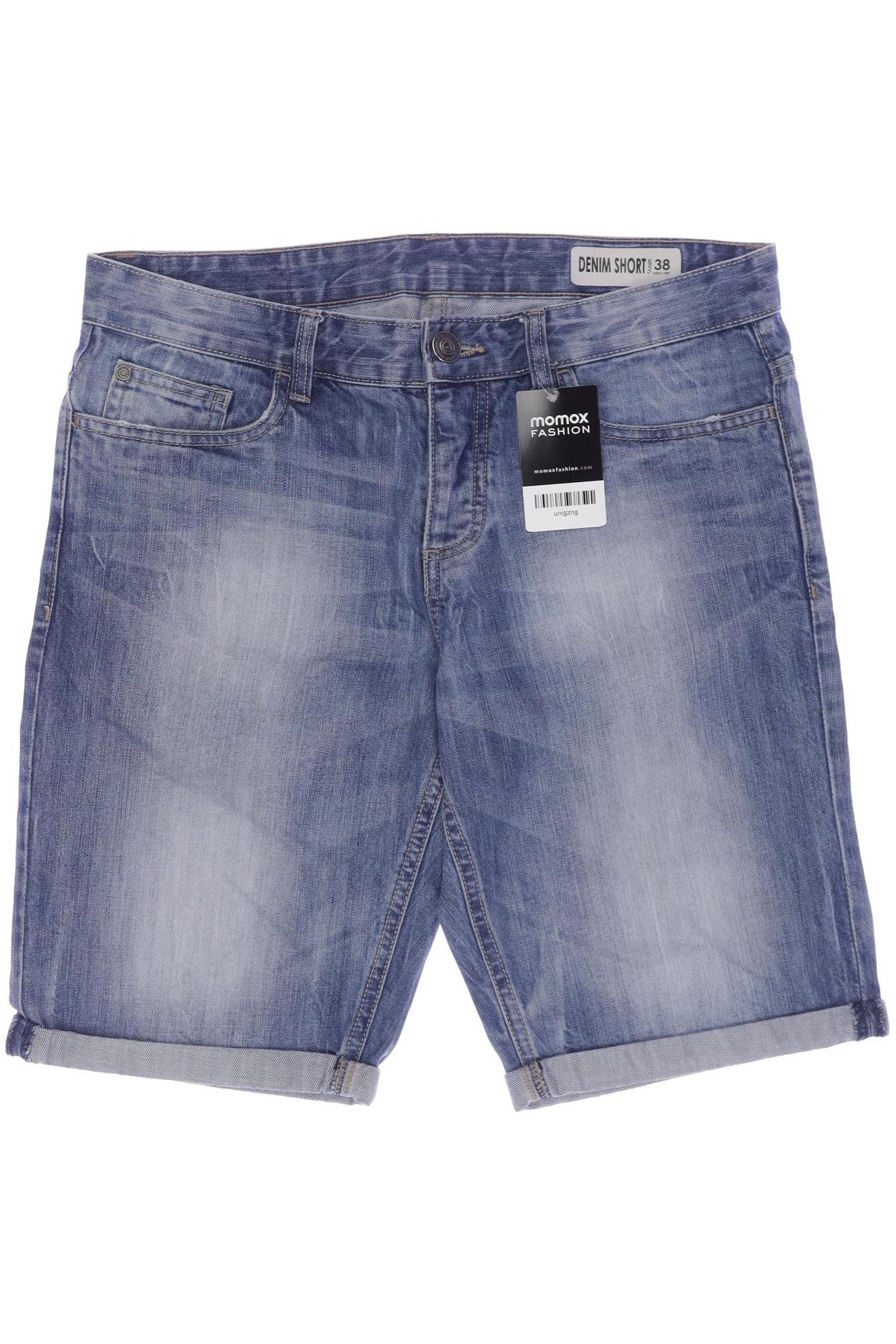 

Jules Herren Shorts, blau, Gr. 48