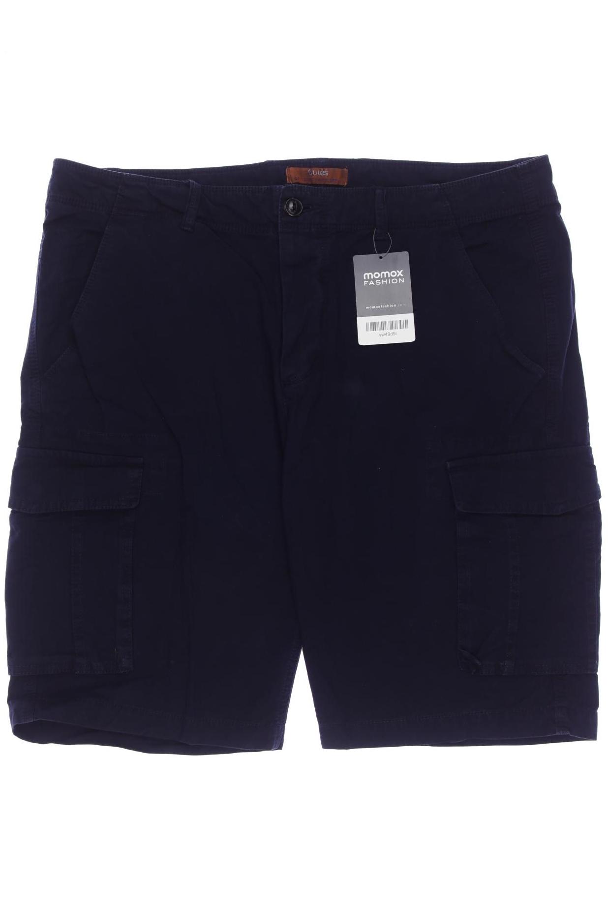 

Jules Herren Shorts, marineblau, Gr. 44