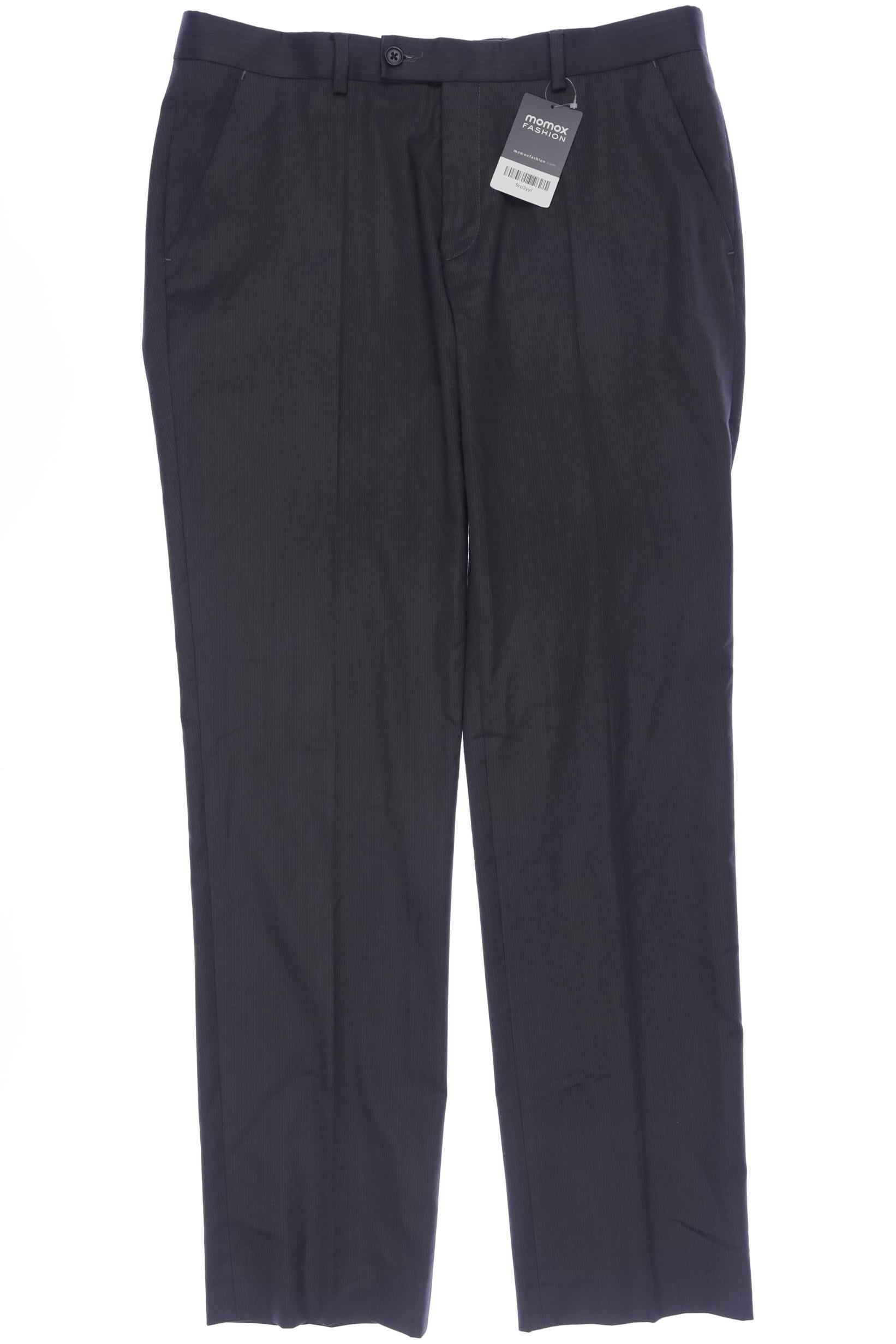 

Jules Herren Stoffhose, grau, Gr. 35