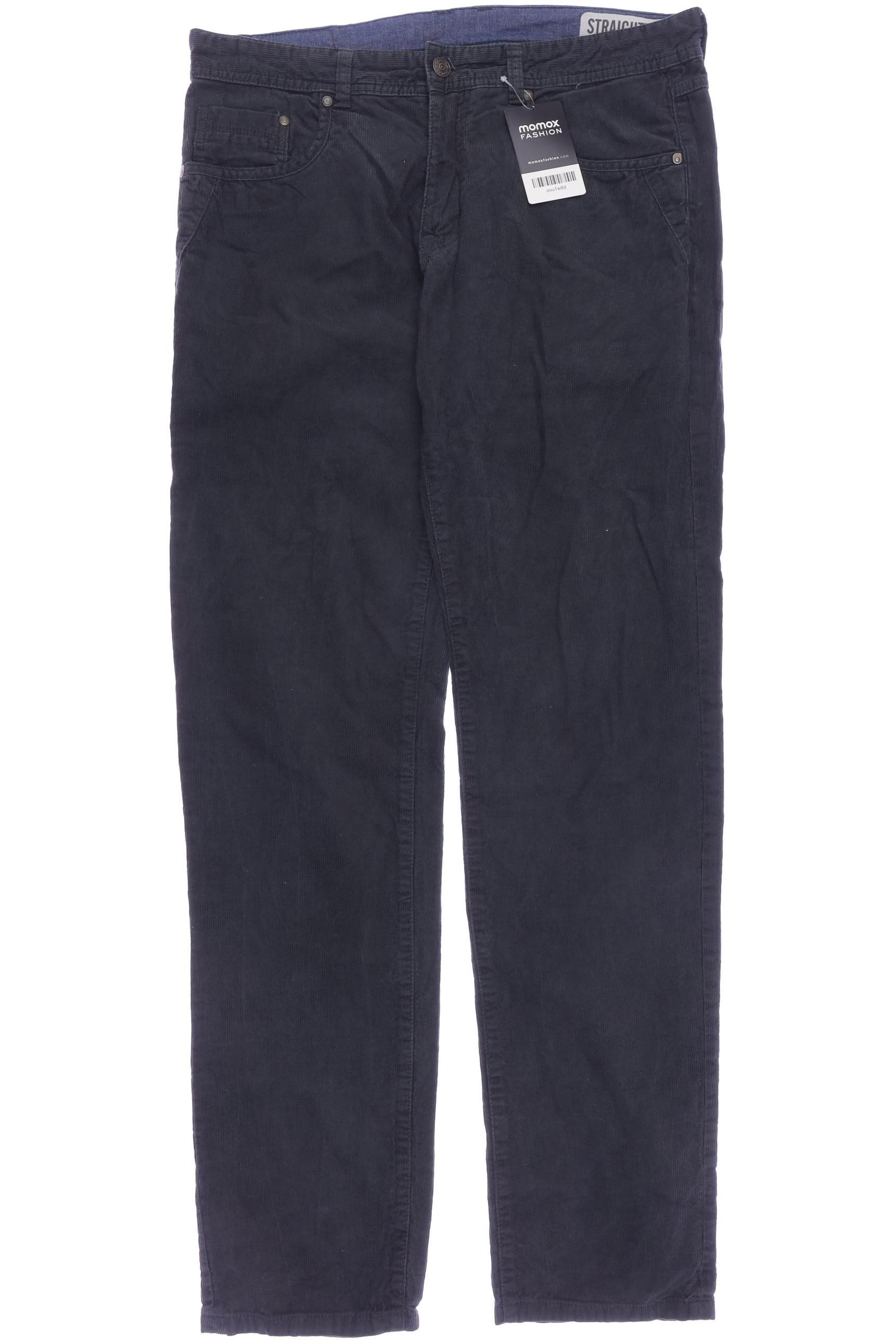 

Jules Herren Stoffhose, grau, Gr. 33