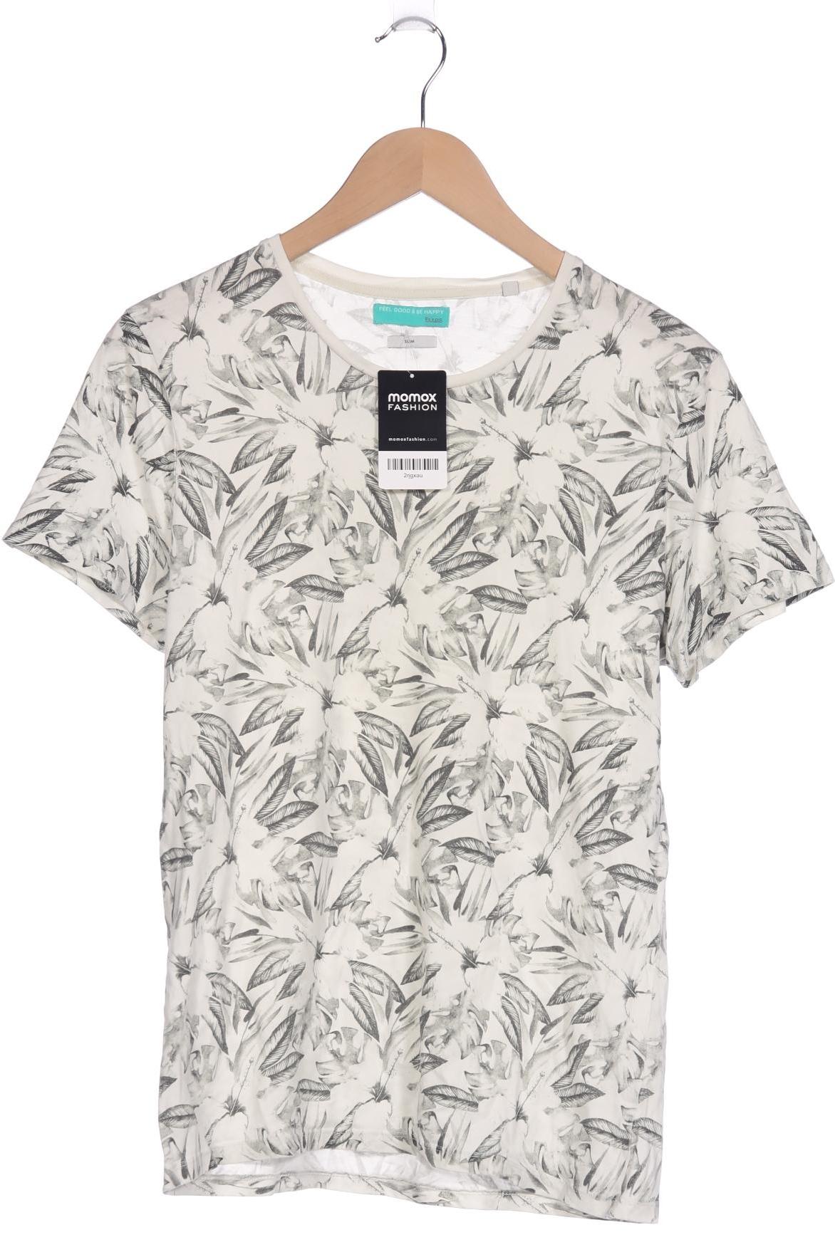 

Jules Herren T-Shirt, beige, Gr. 48