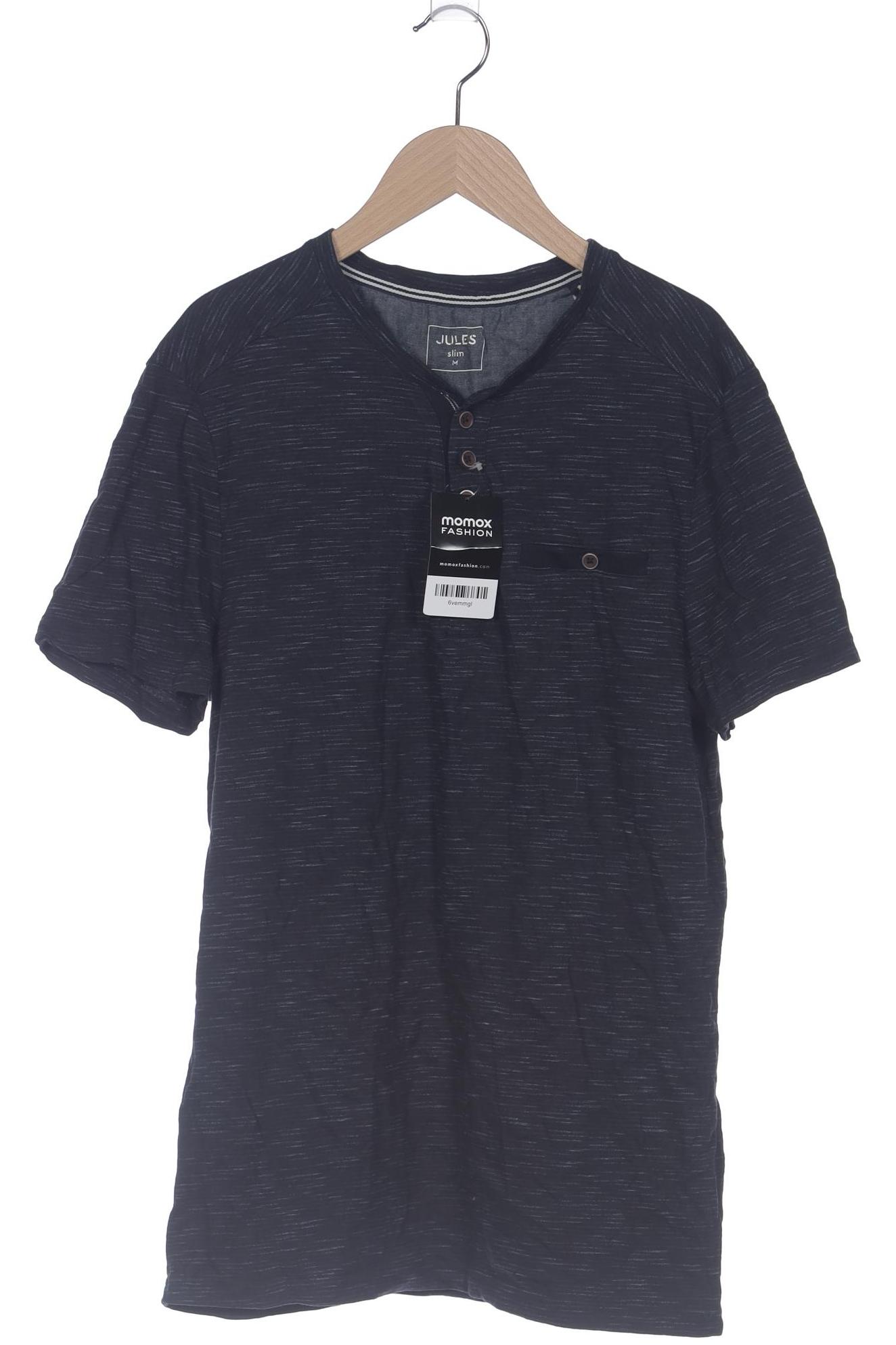 

Jules Herren T-Shirt, marineblau, Gr. 48